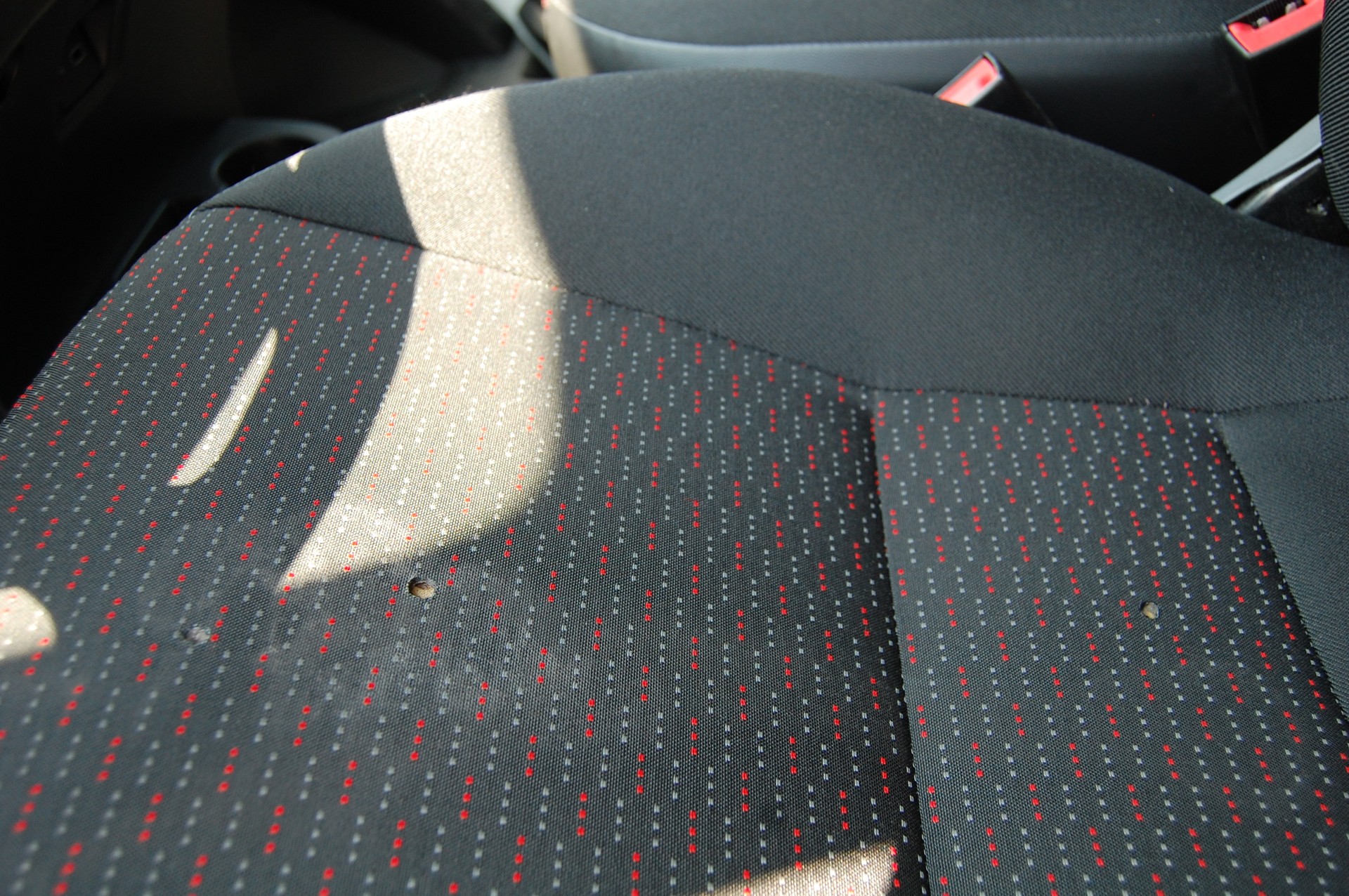 CITROEN Jumper 35 2.2 BlueHDi 165 Control L2H2-image-16