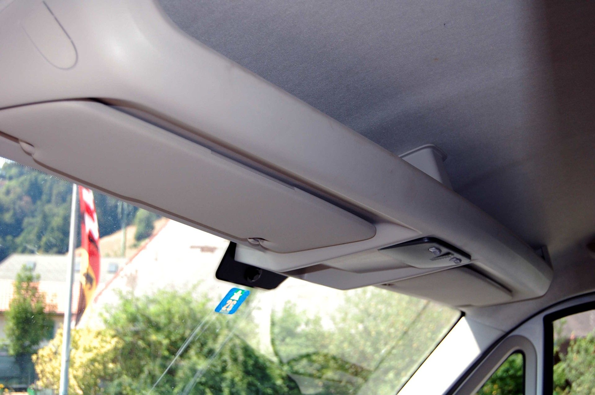 CITROEN Jumper 35 2.2 BlueHDi 165 Control L2H2-image-14