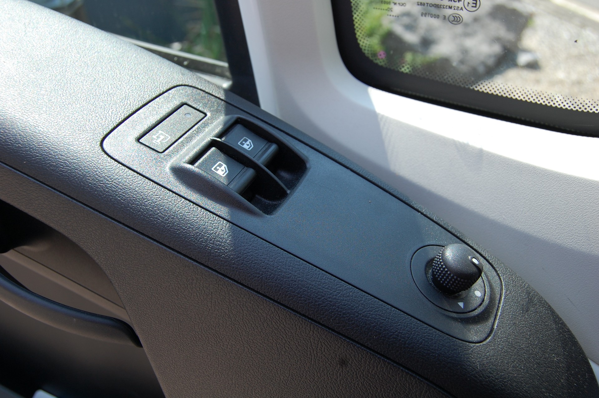 CITROEN Jumper 35 2.2 BlueHDi 165 Control L2H2-image-12