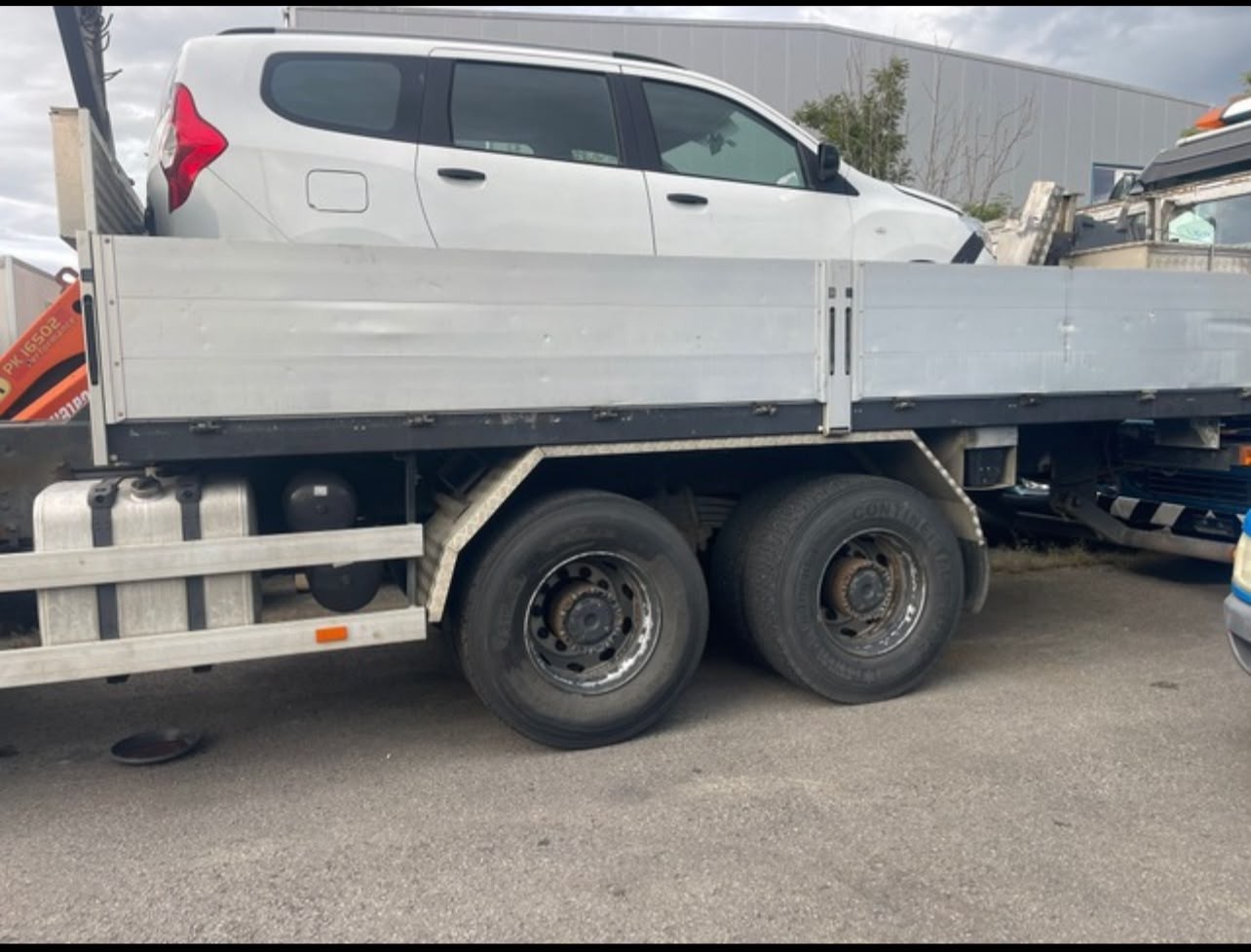 SCANIA P114 CB 6x6-image-3