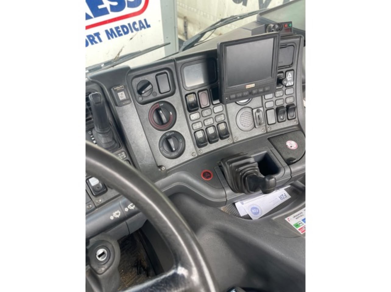 SCANIA P114 CB 6x6-image-6