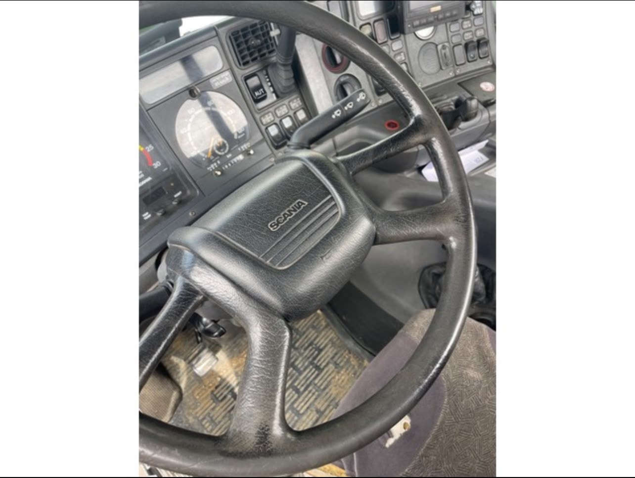 SCANIA P114 CB 6x6-image-5