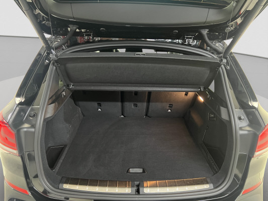 BMW X1 xDrive 18d M Sport-image-13