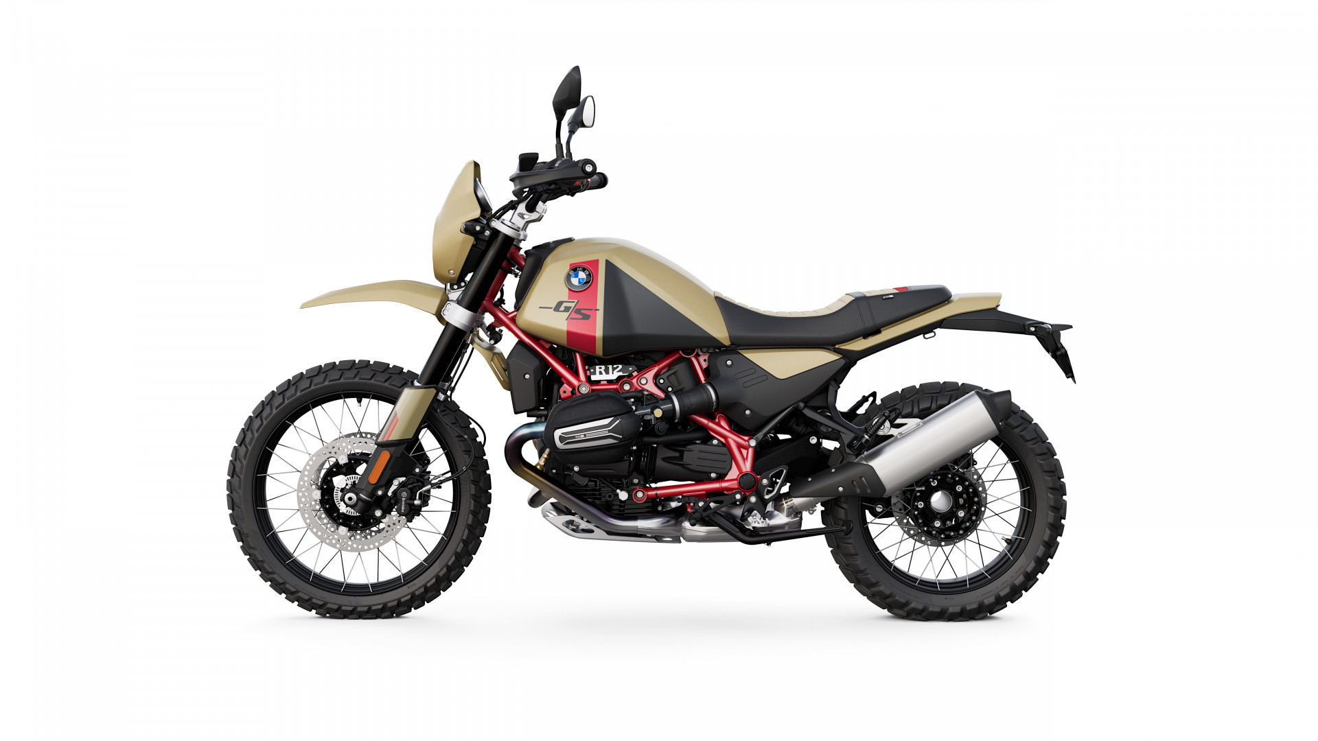 BMW R 12 G/S-showroom-element-1