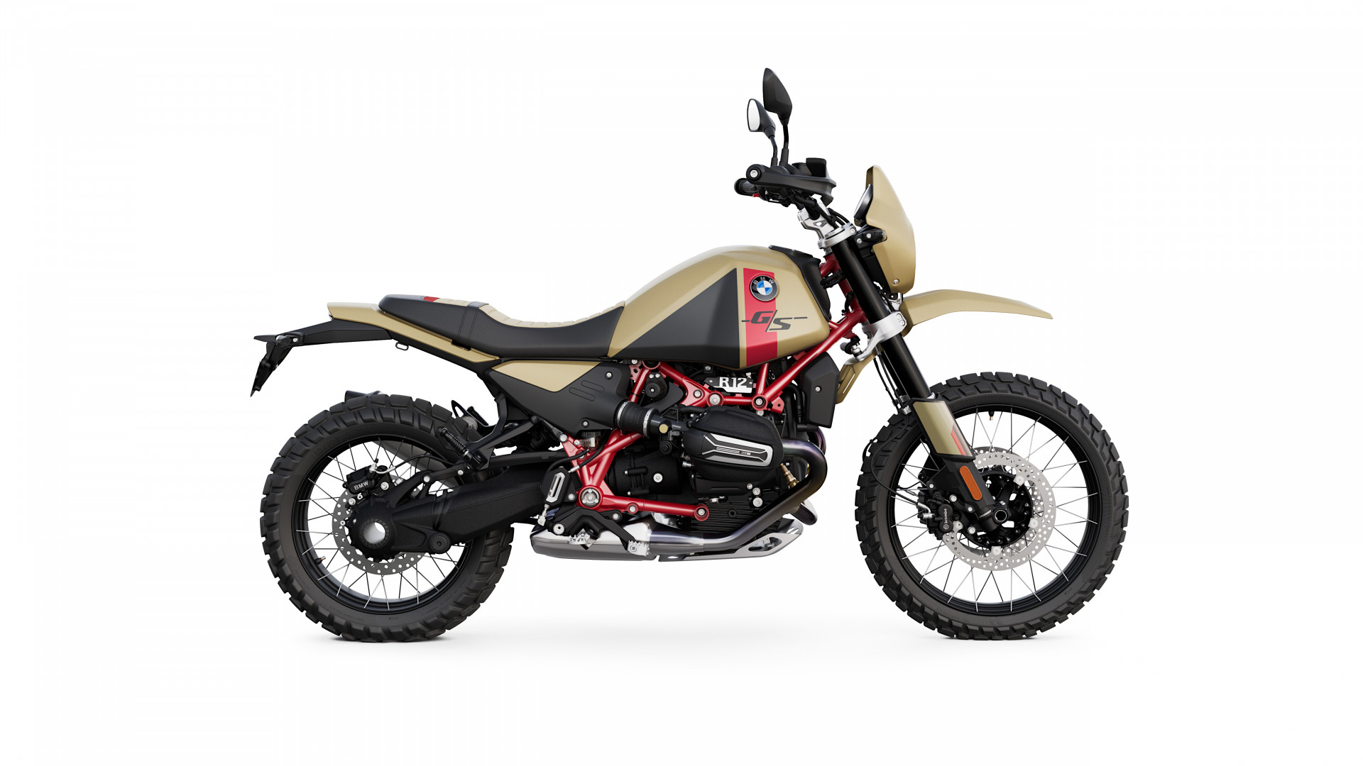 BMW R 12 G/S-showroom-element-2