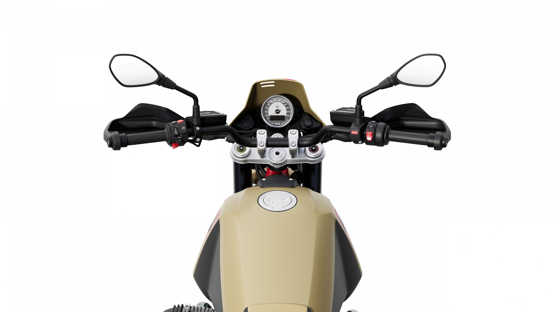 BMW R 12 G/S-showroom-element-3