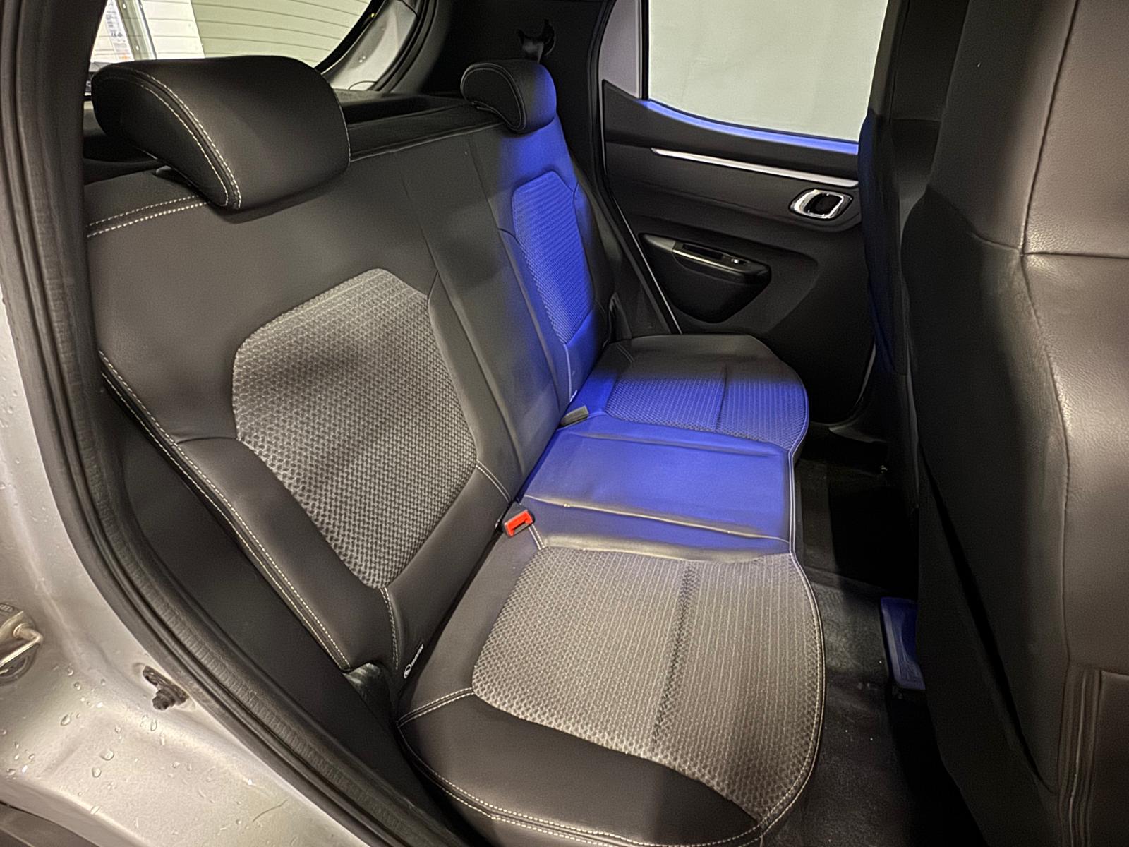 DACIA Spring Confort plus-image-11