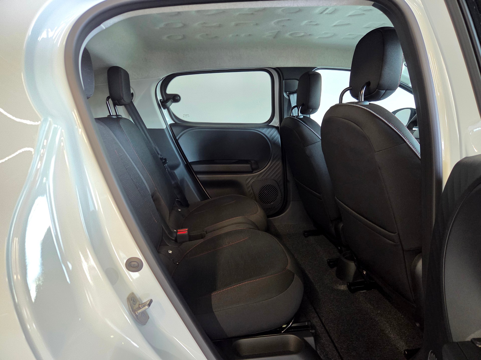 RENAULT Twingo E-Tech Urban Range techno-image-20