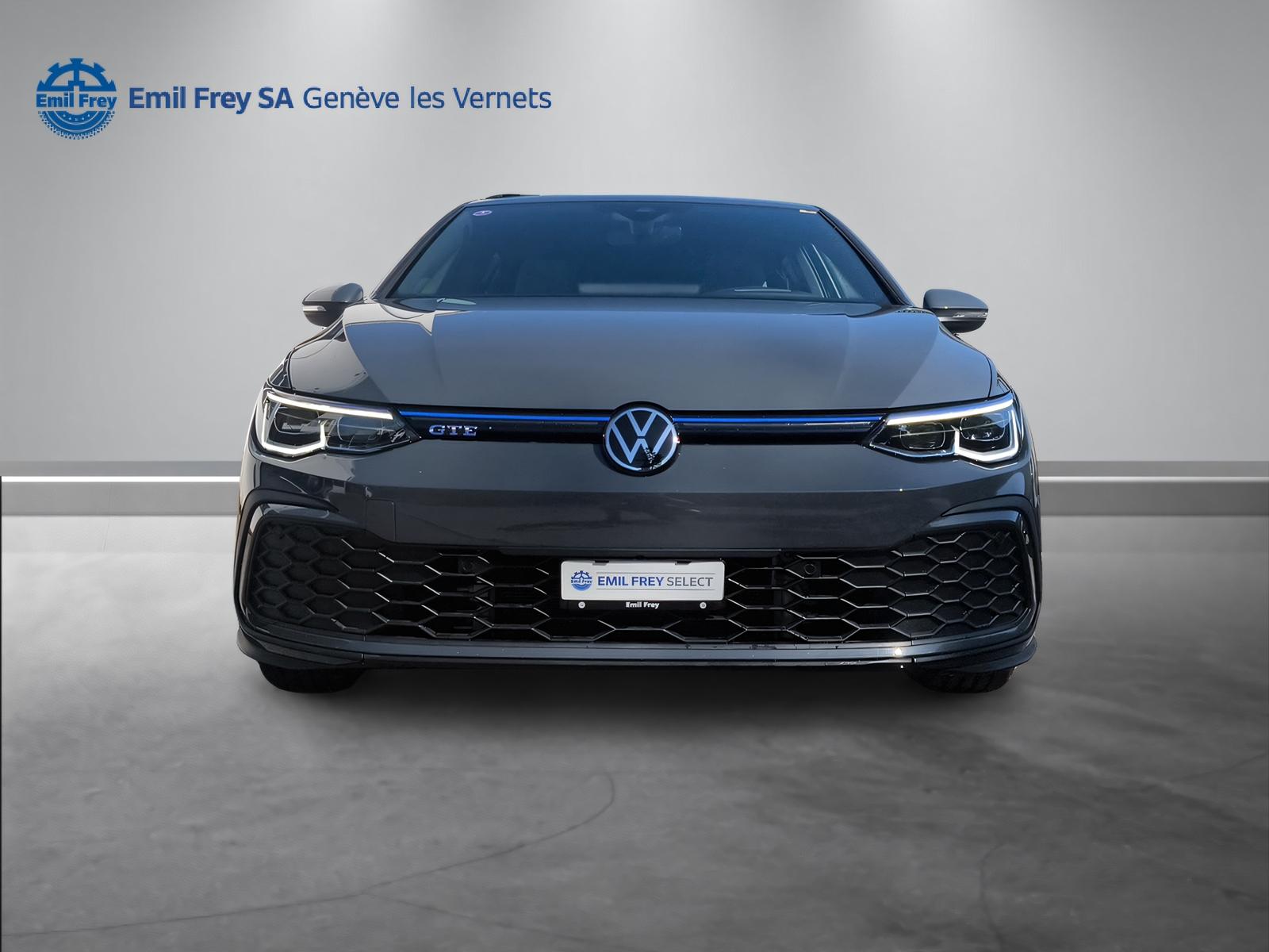 VW Golf VIII 1.4 TSI PHEV GTE DSG-image-3