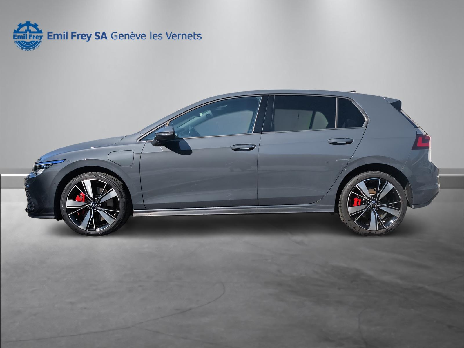 VW Golf VIII 1.4 TSI PHEV GTE DSG-image-5