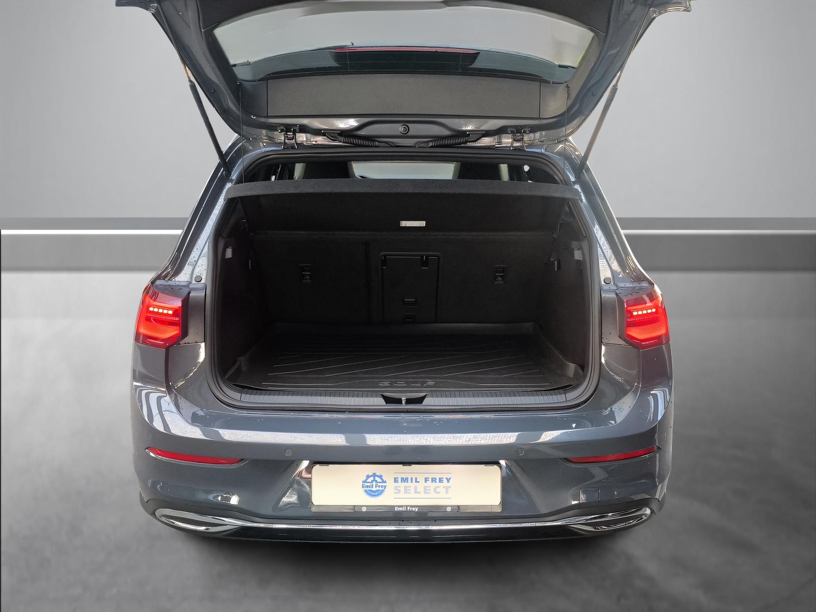 VW Golf VIII 1.4 TSI PHEV GTE DSG-image-16