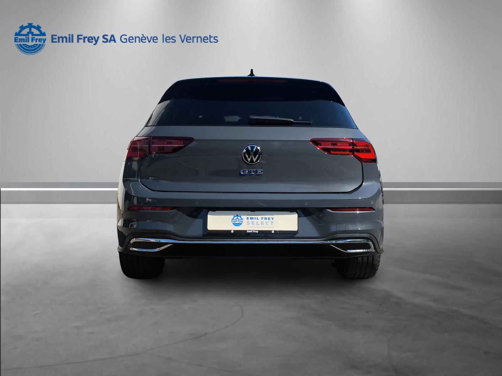 VW Golf VIII 1.4 TSI PHEV GTE DSG-image-15
