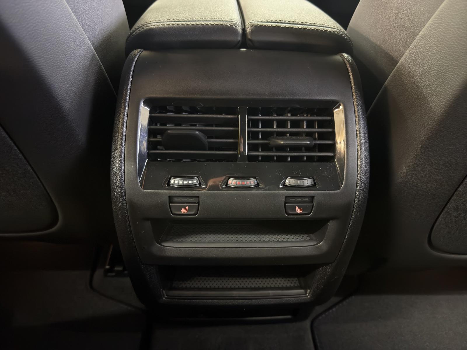 BMW X5 40d xDrive-image-20