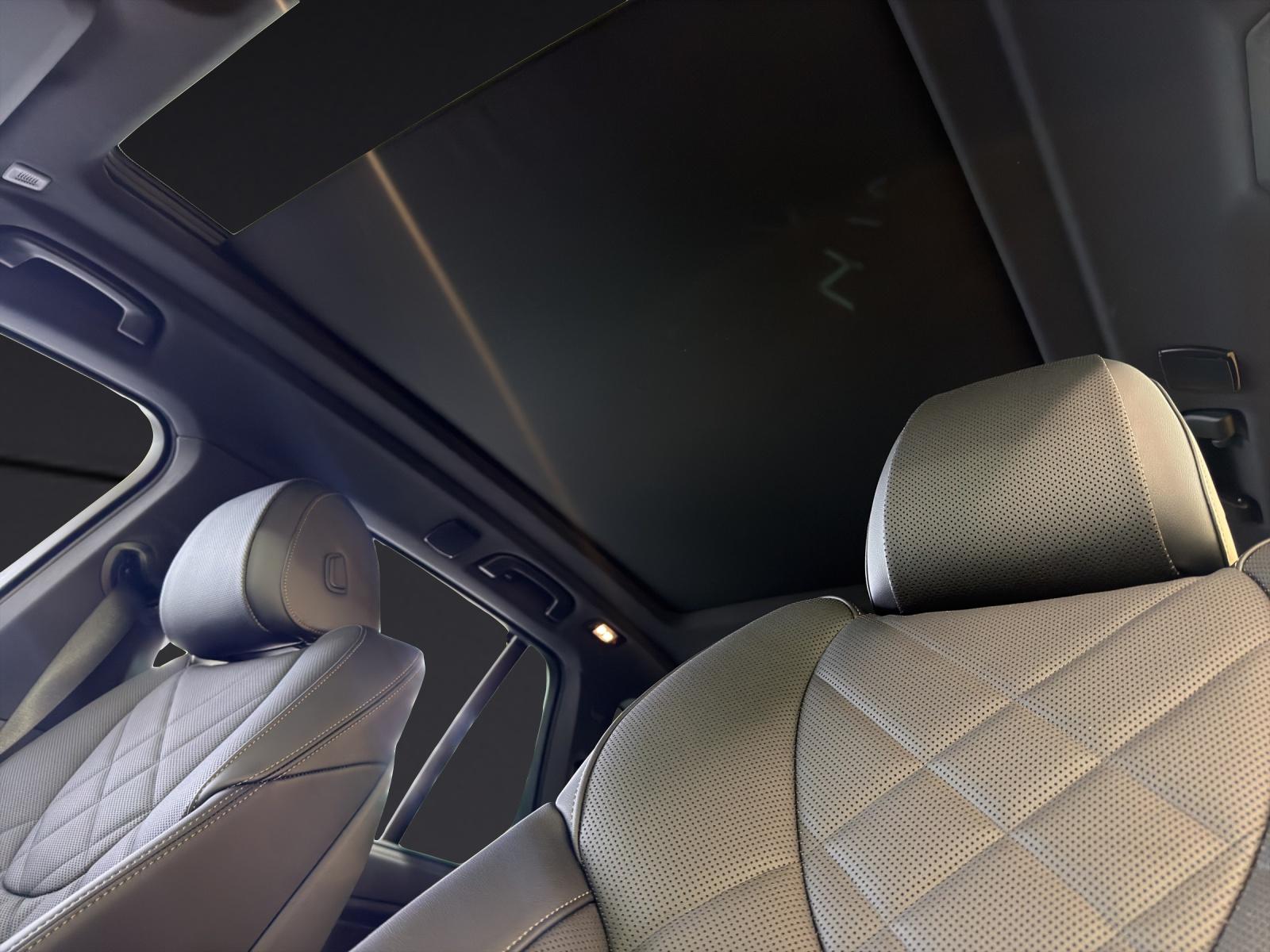 BMW X5 40d xDrive-image-16