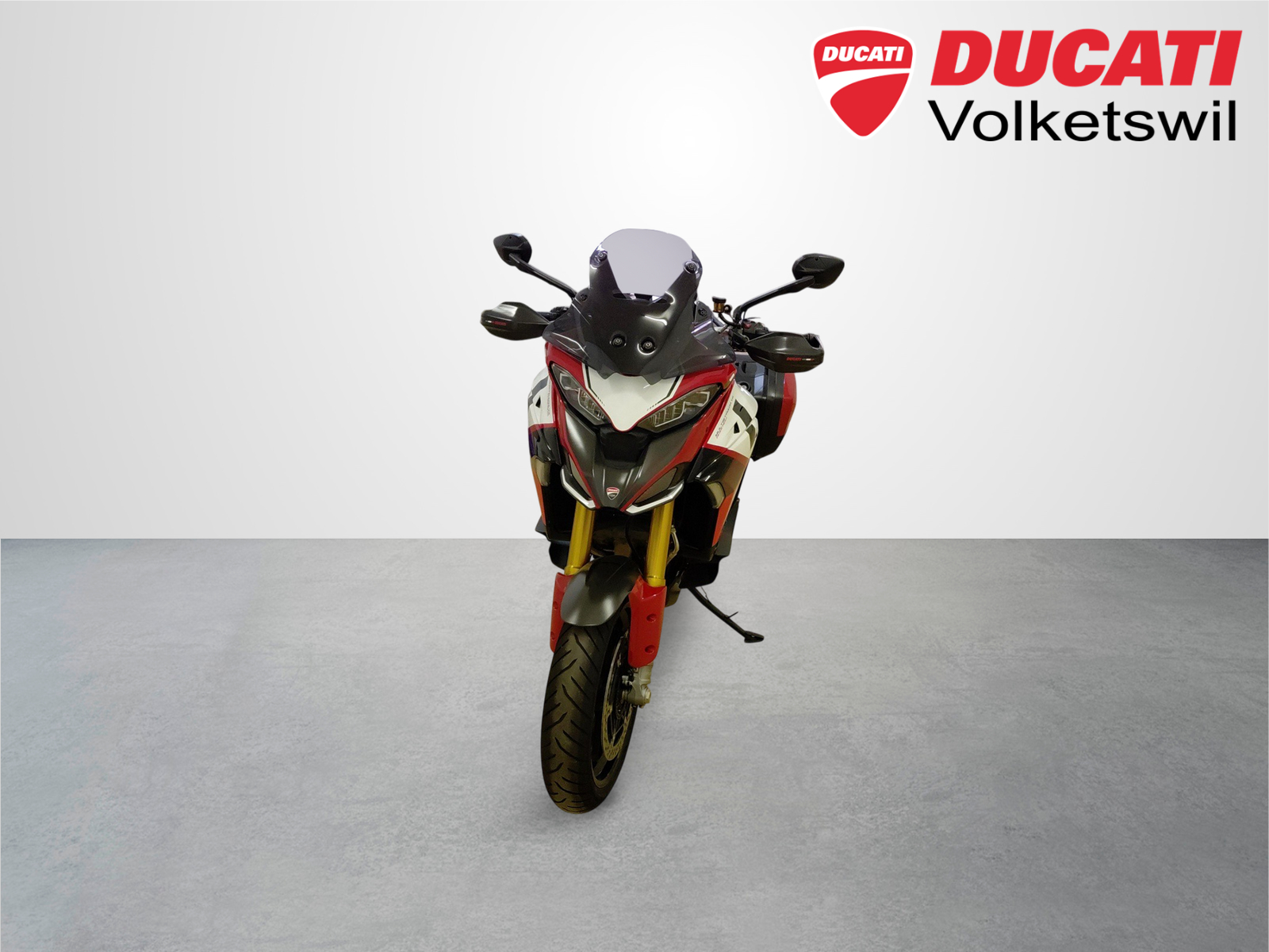 DUCATI Multistrada V4 Pikes Peak Radar-showroom-element-1