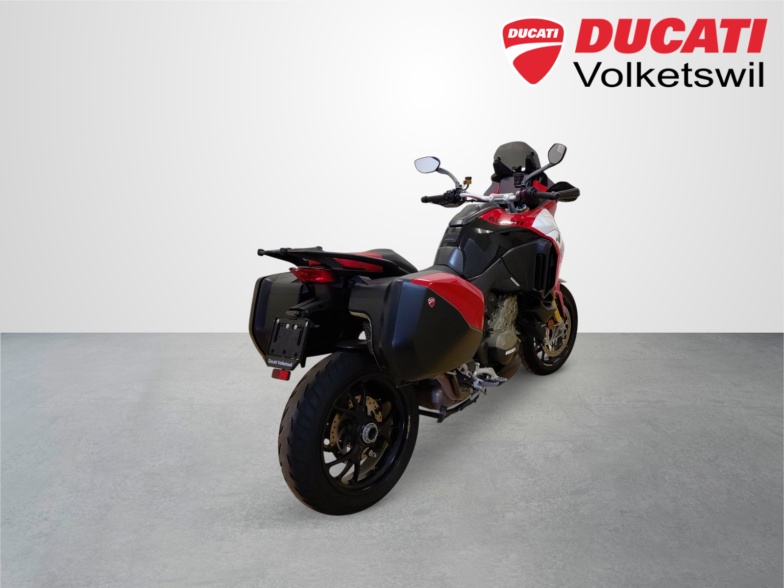 DUCATI Multistrada V4 Pikes Peak Radar-showroom-element-3