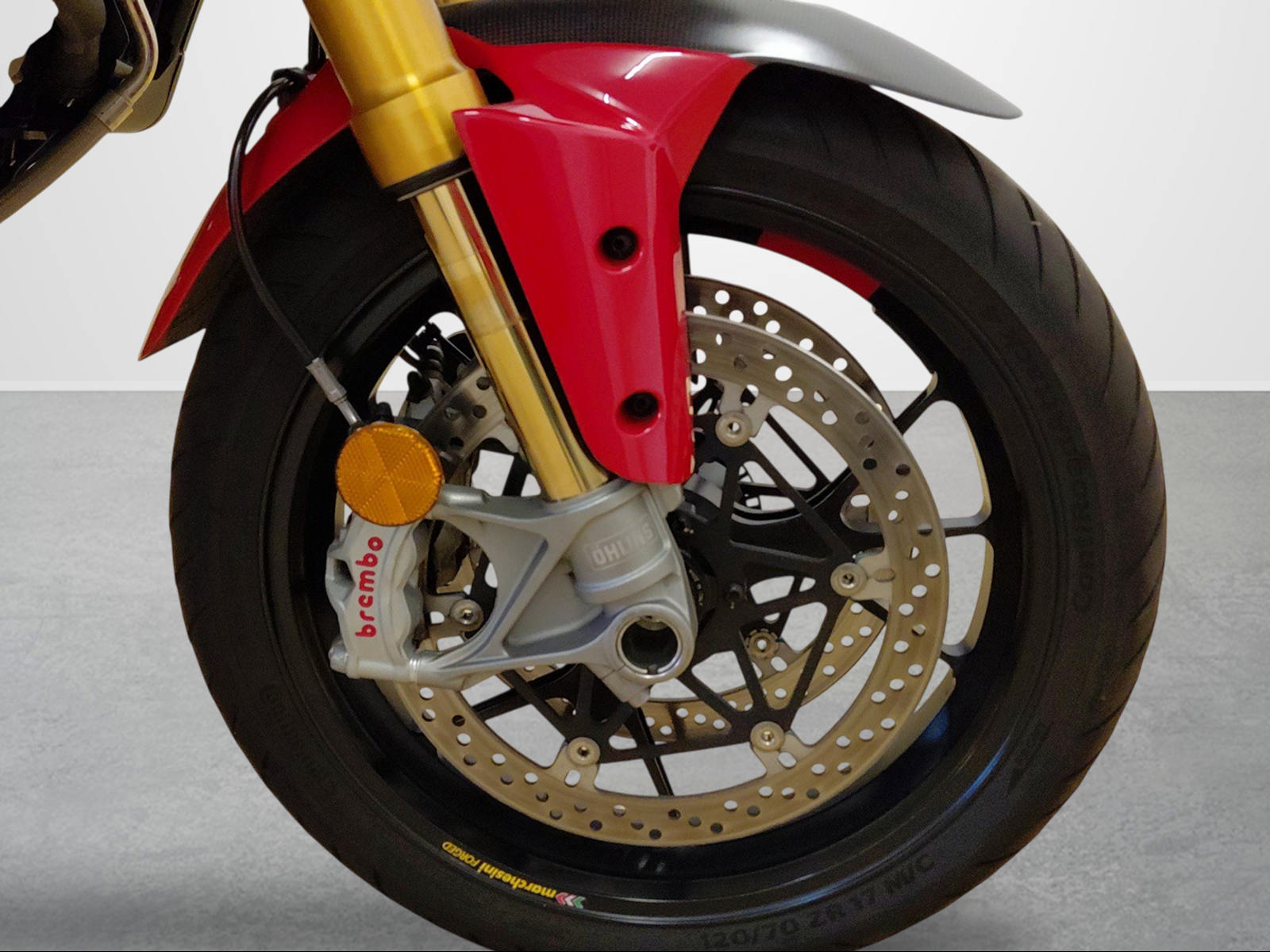 DUCATI Multistrada V4 Pikes Peak Radar-showroom-element-2
