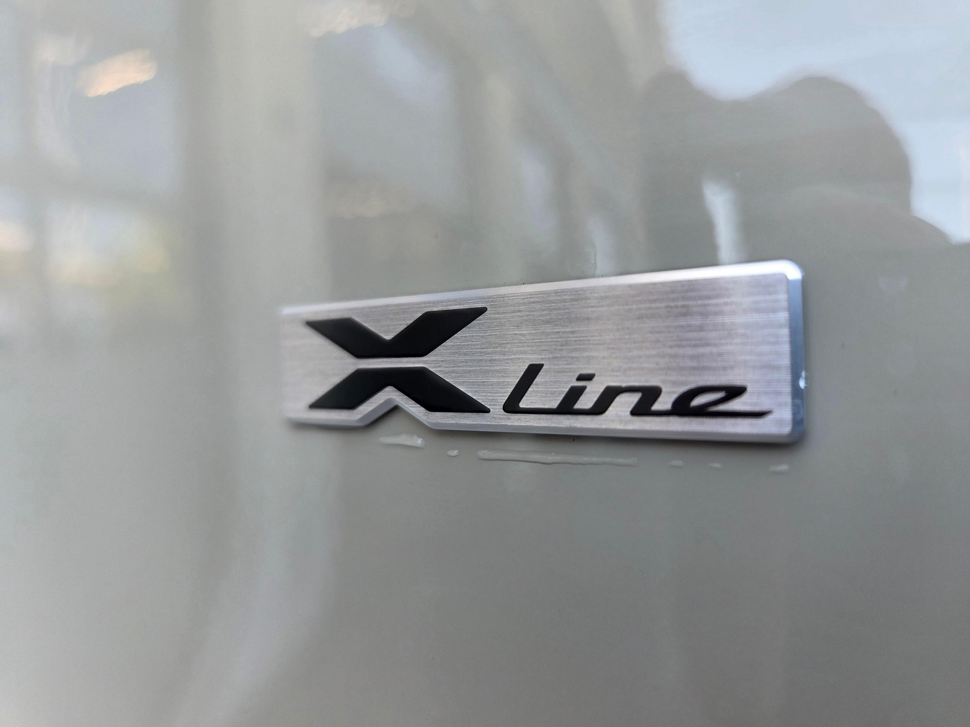 KIA Seltos 1.6 T-GDi X-Line-image-11