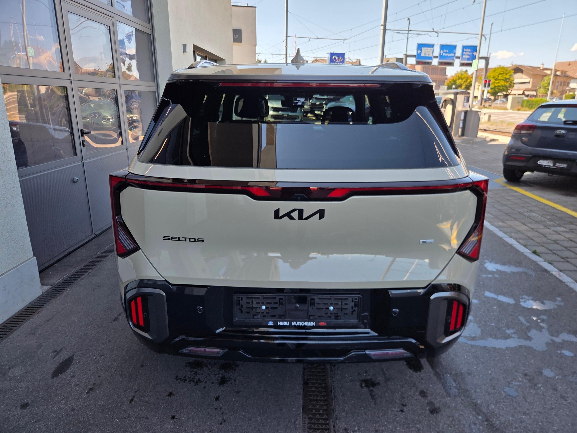 KIA Seltos 1.6 T-GDi X-Line-image-12