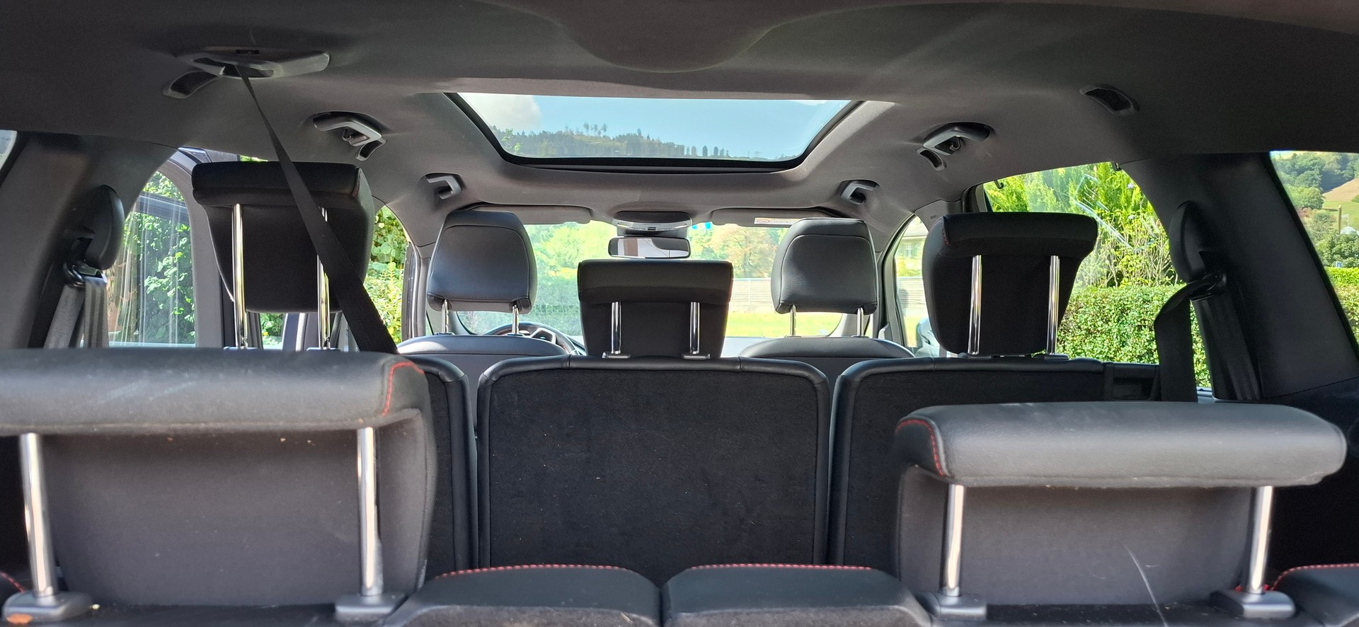 FORD 2.0 TDCi 190 ST-Line-image-2