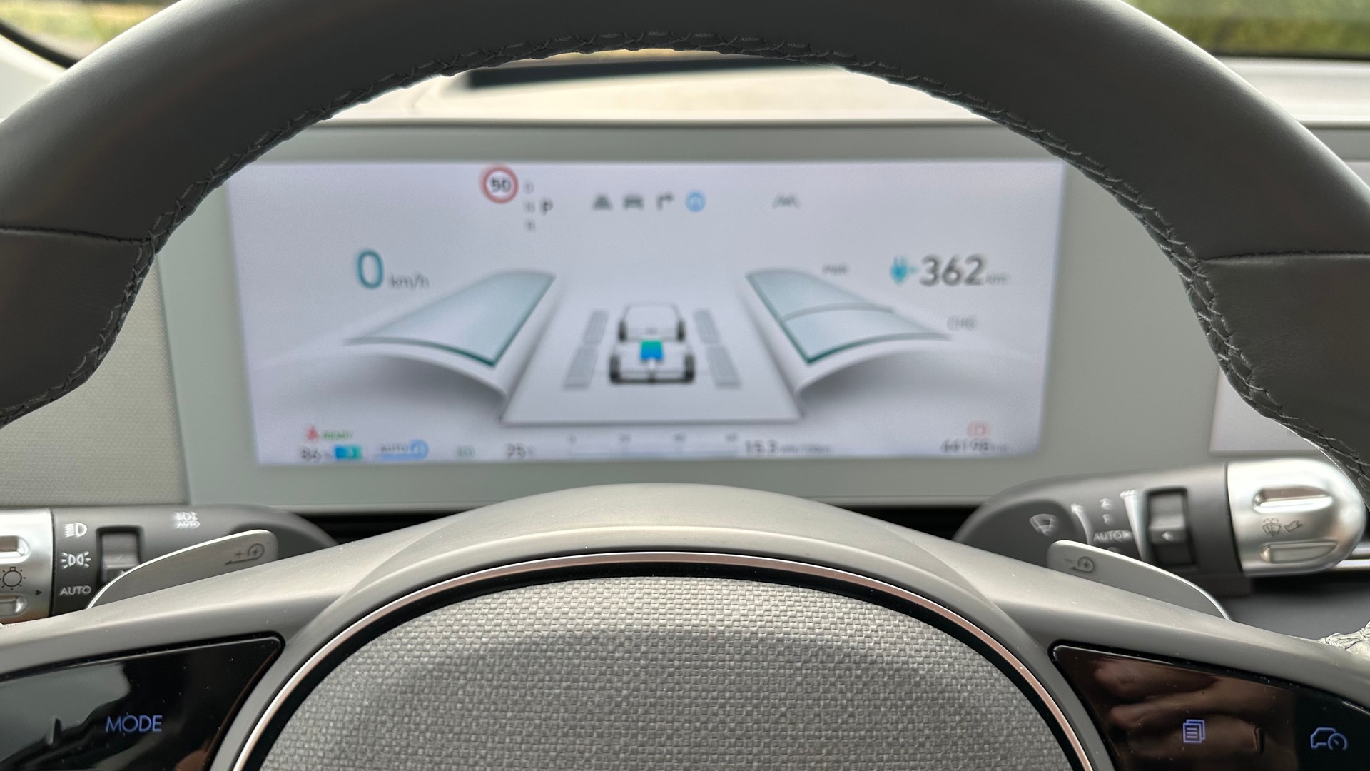 HYUNDAI 77,4 kWh Vertex 4WD-image-18
