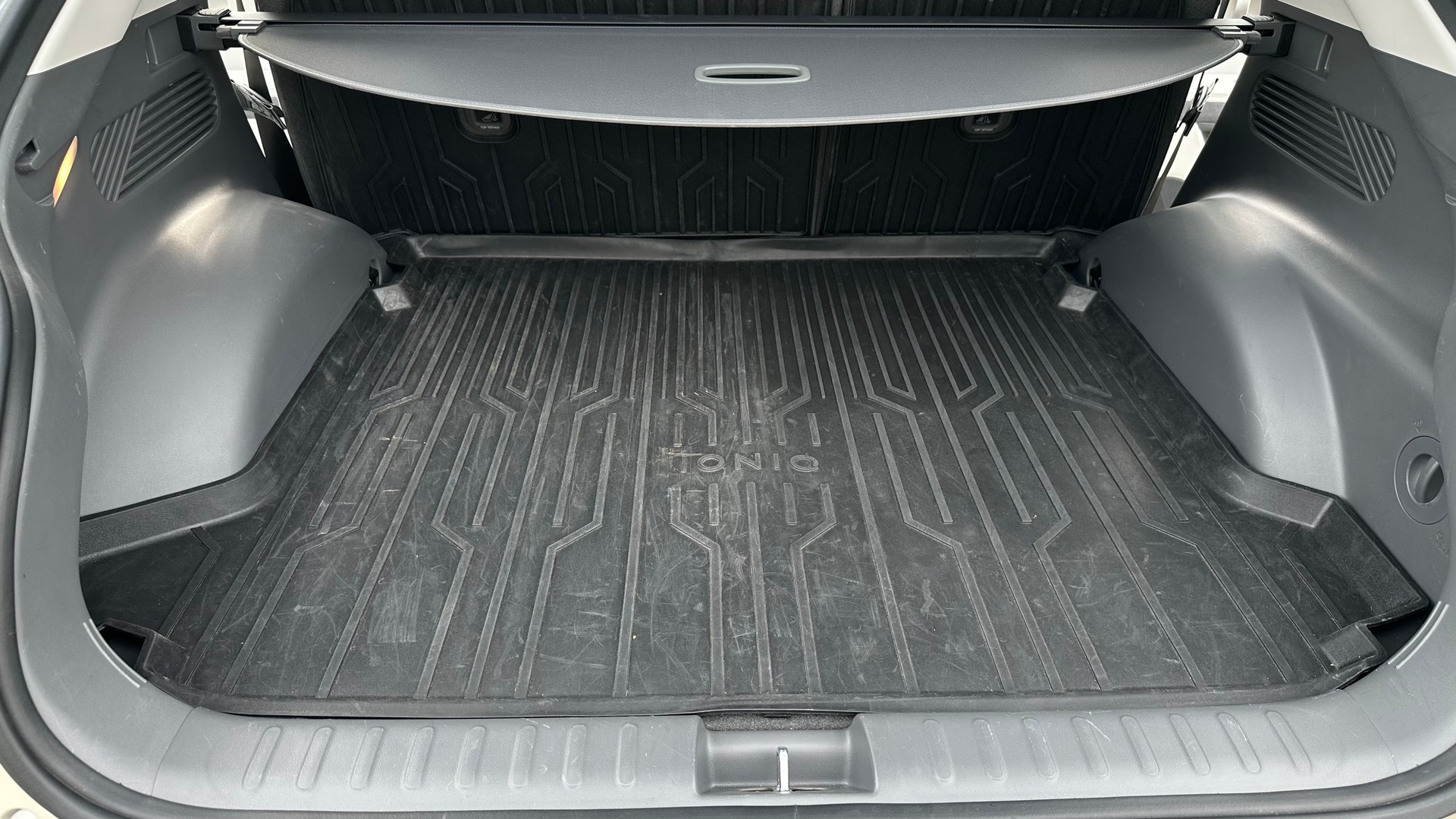 HYUNDAI 77,4 kWh Vertex 4WD-image-9