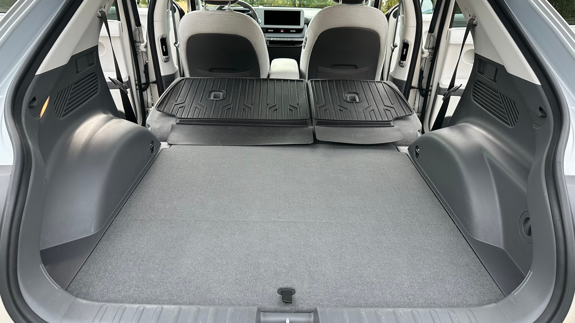 HYUNDAI 77,4 kWh Vertex 4WD-image-11