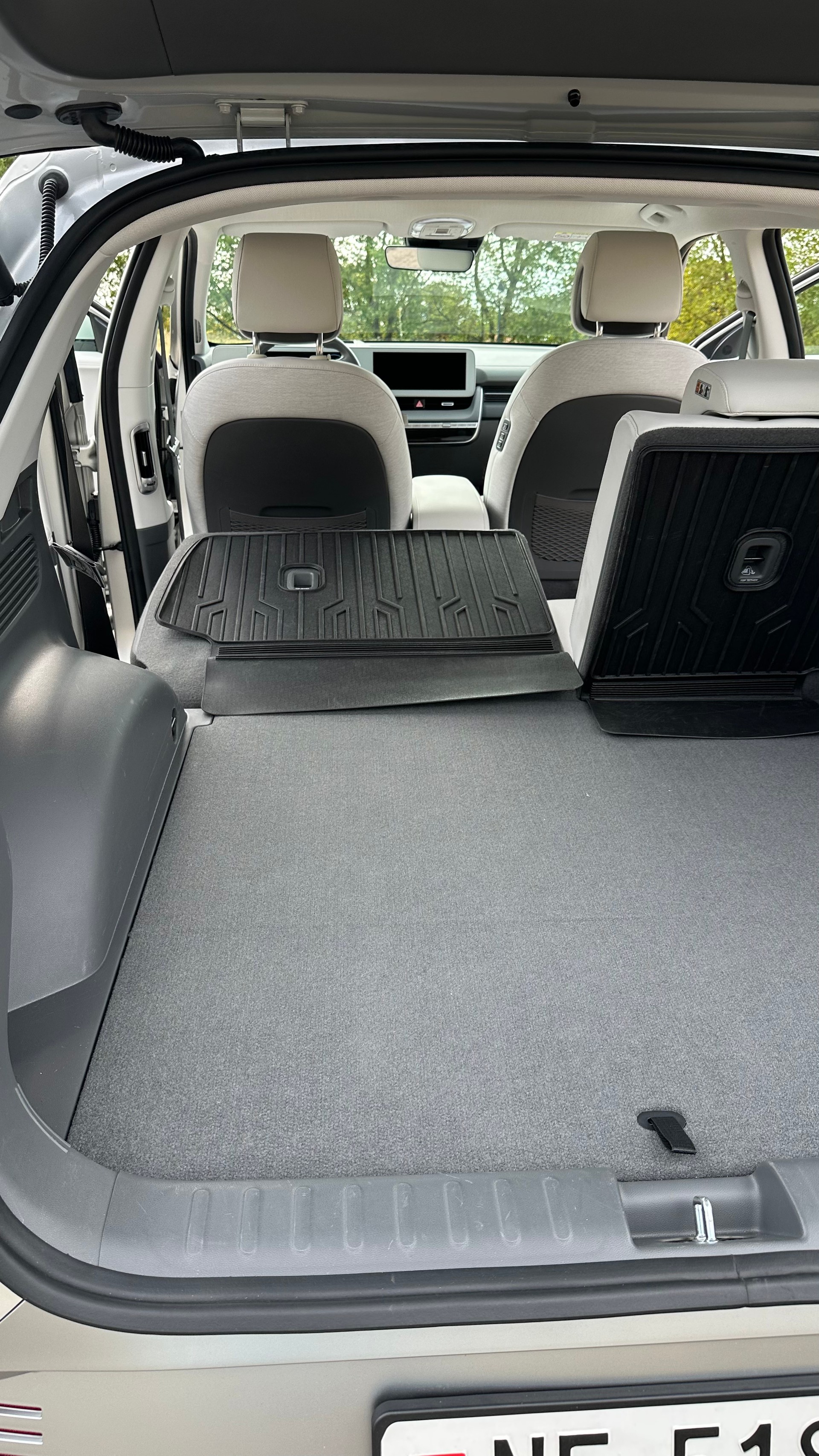 HYUNDAI 77,4 kWh Vertex 4WD-image-10