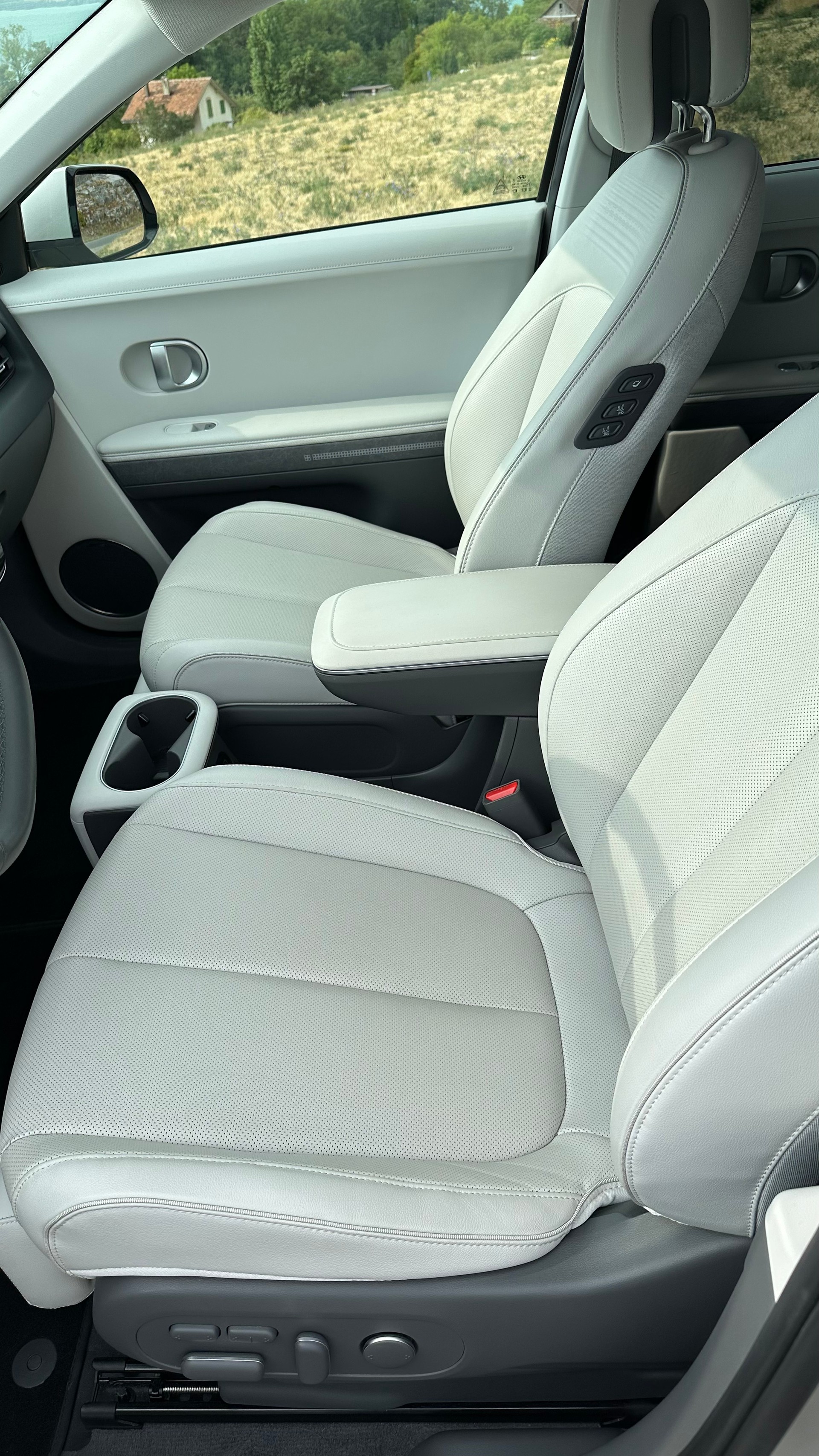 HYUNDAI 77,4 kWh Vertex 4WD-image-6
