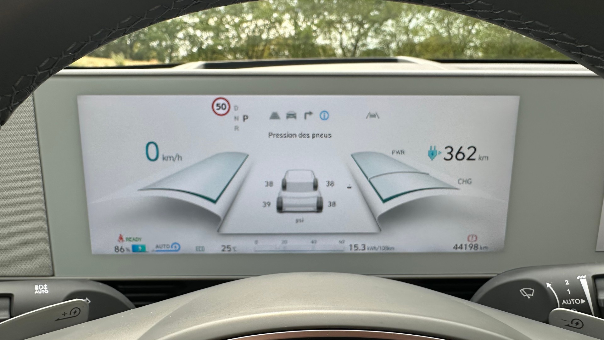 HYUNDAI 77,4 kWh Vertex 4WD-image-13