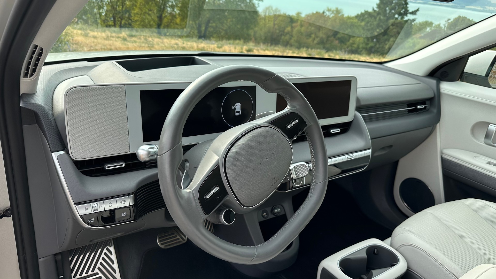 HYUNDAI 77,4 kWh Vertex 4WD-image-17