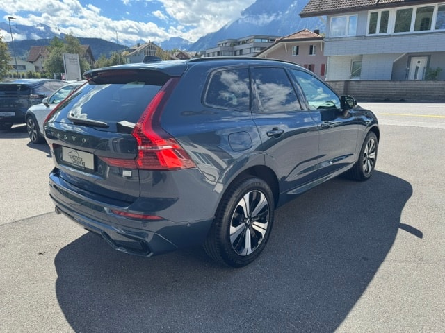 VOLVO XC60 2.0 T8 TE Plus Dark eAWD-image-6