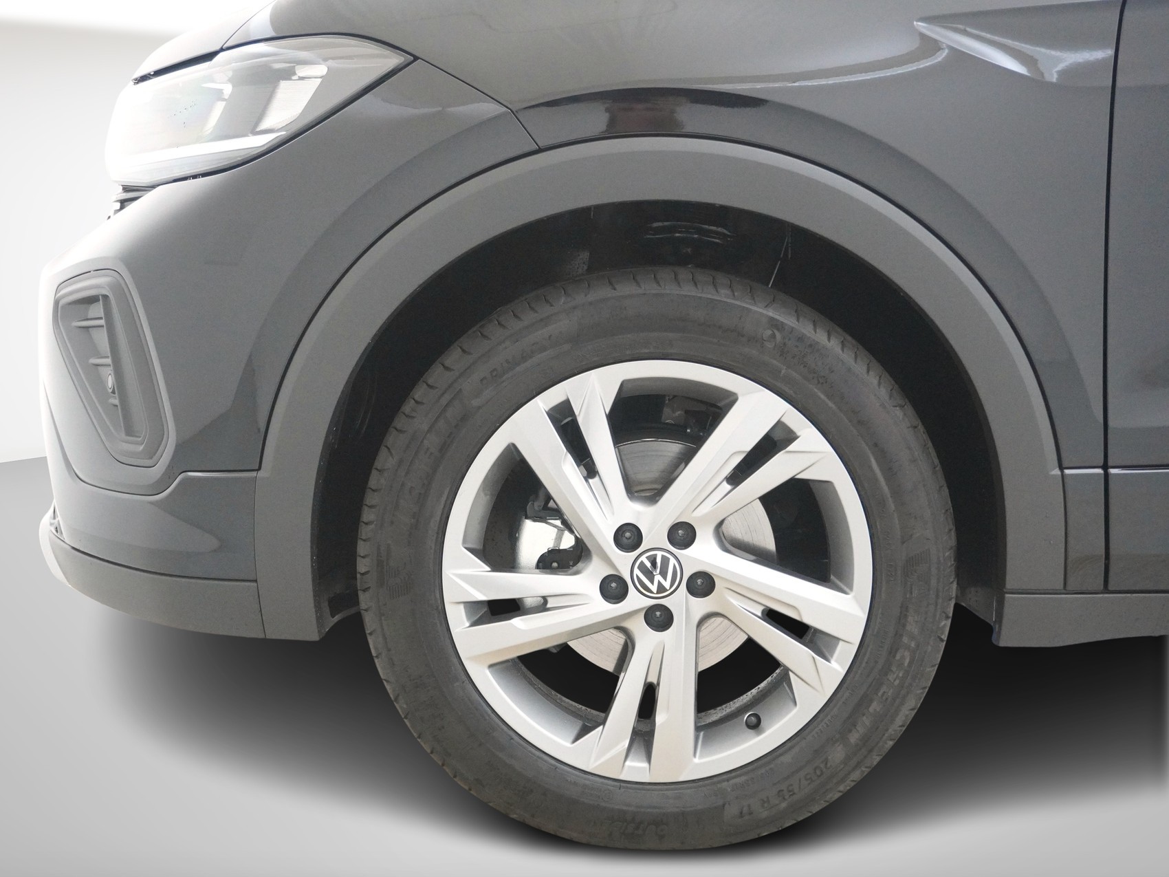 VW T-Cross 1.5 TSI R-Line DSG-image-8
