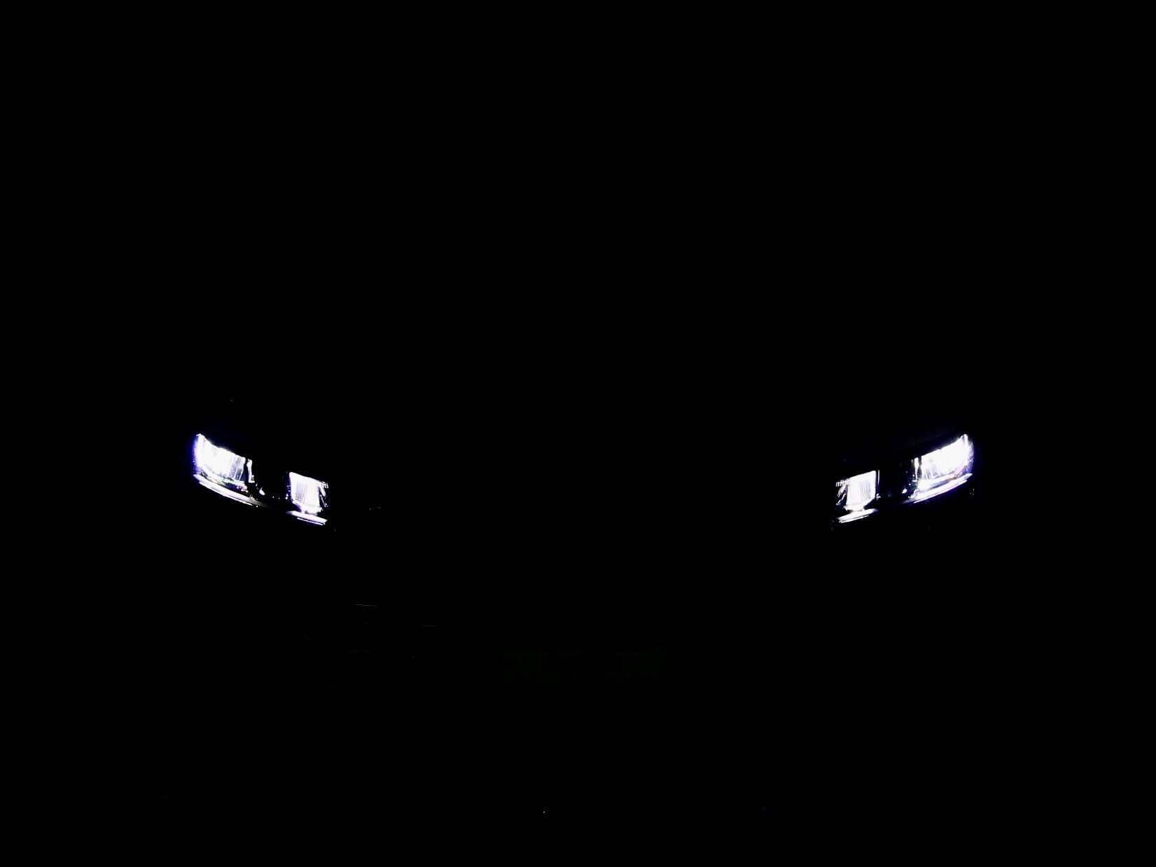 VW T-Cross 1.5 TSI R-Line DSG-image-7