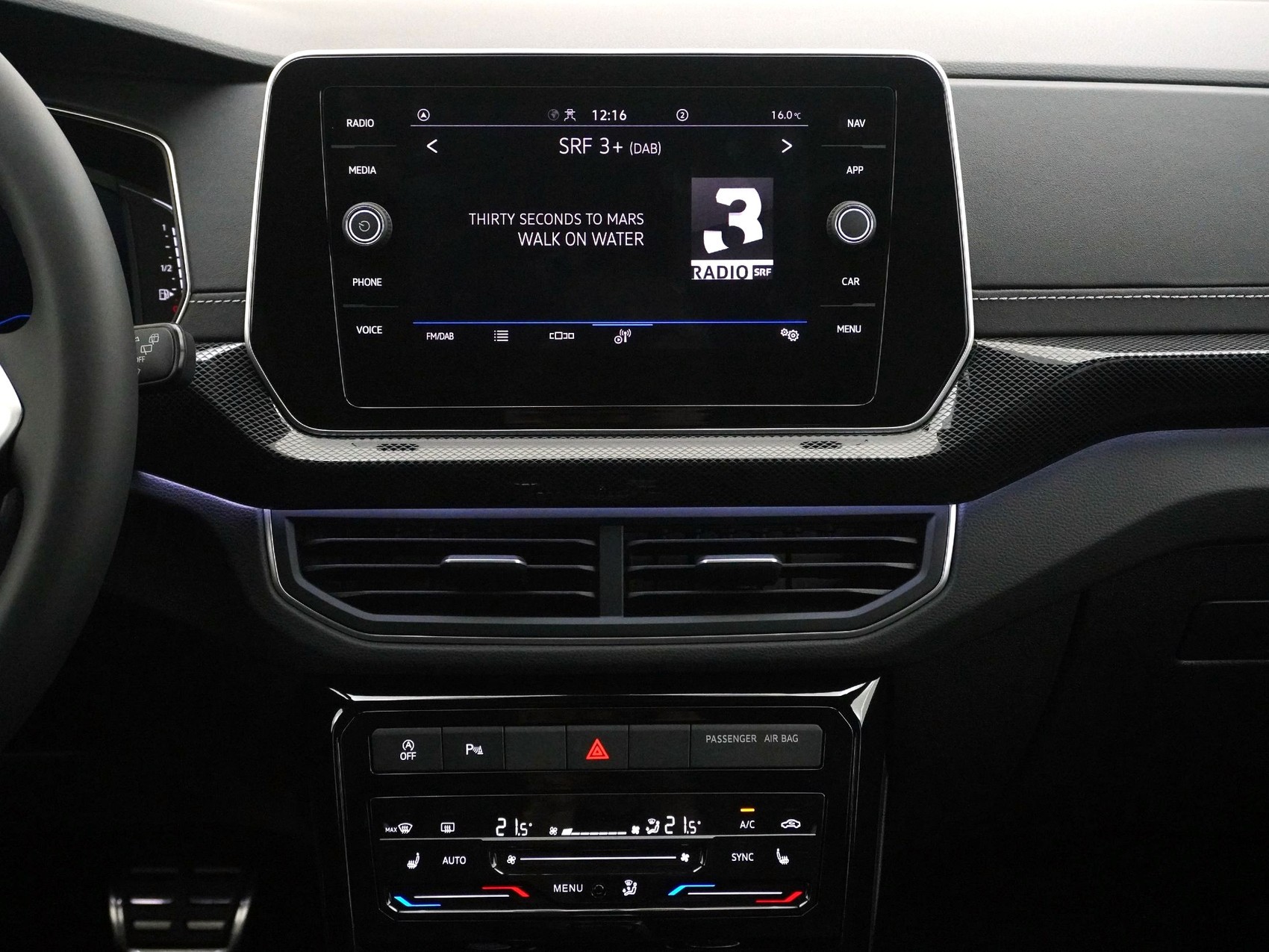 VW T-Cross 1.5 TSI R-Line DSG-image-18