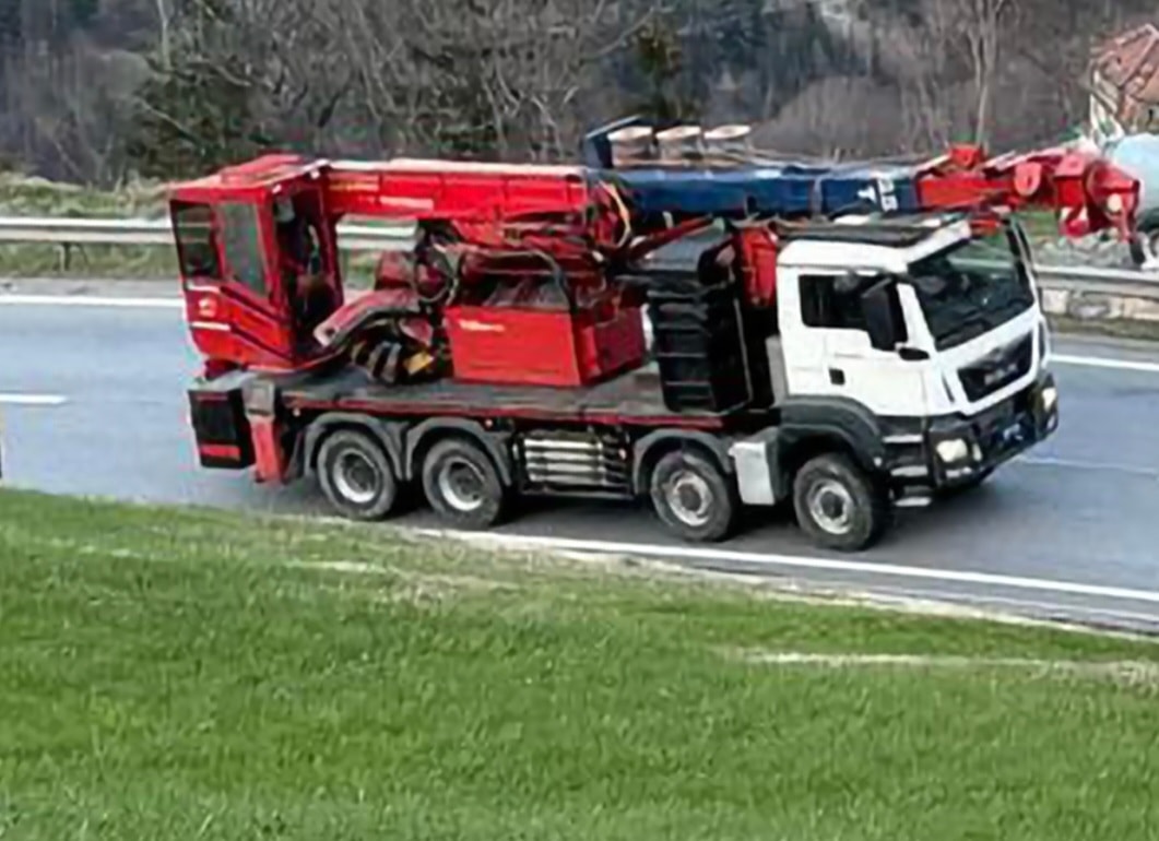 MAN TGS 35.460 8x6-image-2
