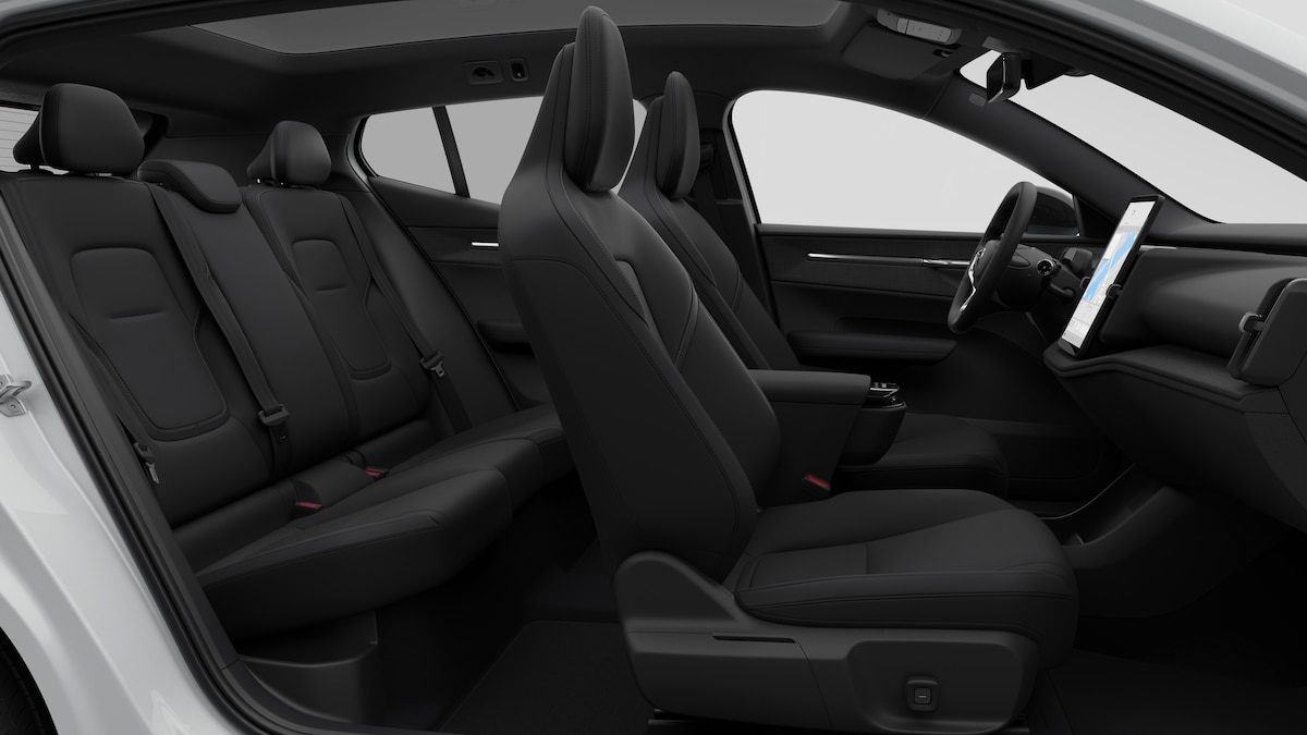 VOLVO EX30 E60 Twin Ultra Performance Sw. Black Ed. AWD-image-13