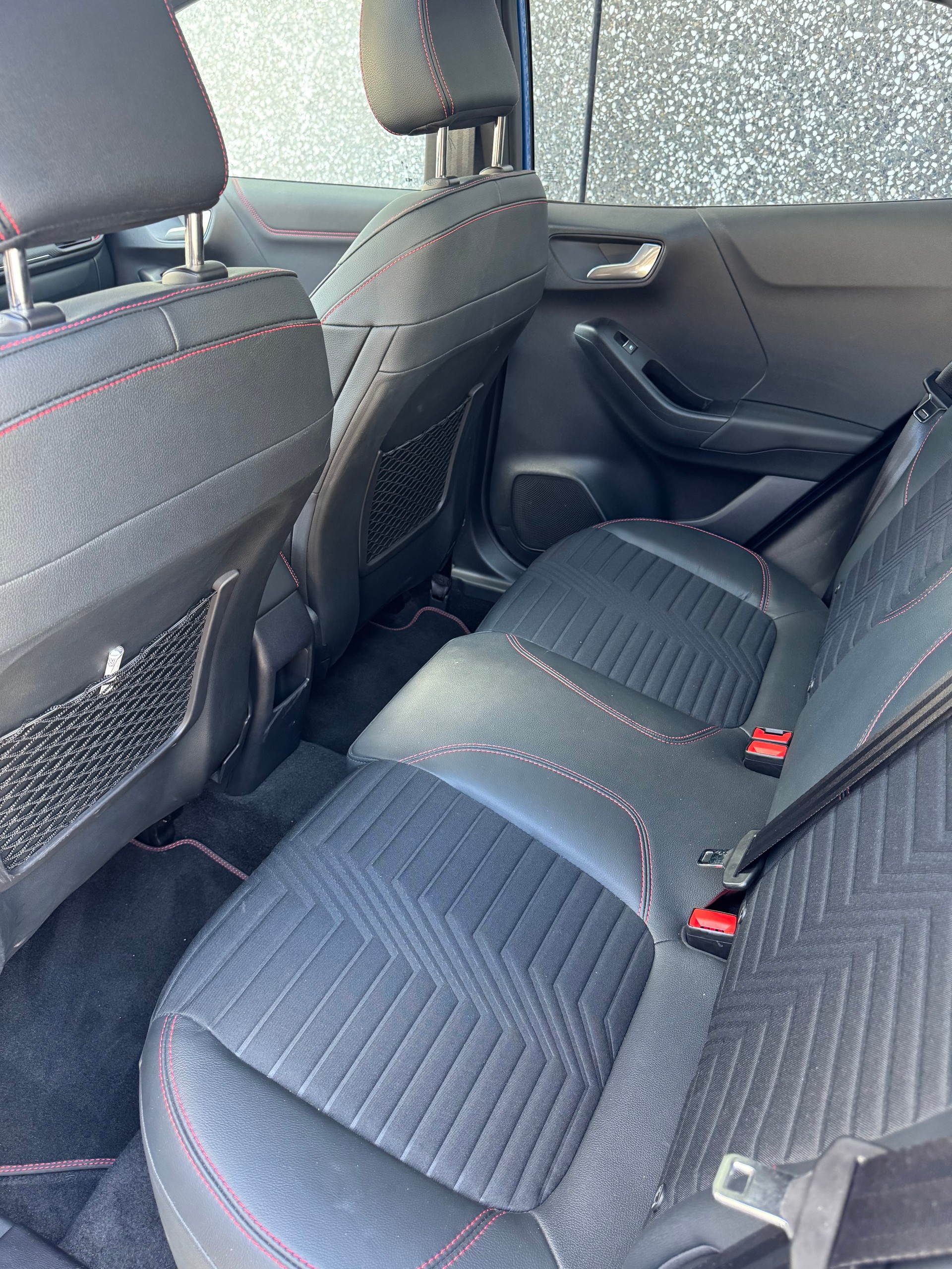 FORD 1.0 EcoB ST-Line-image-5