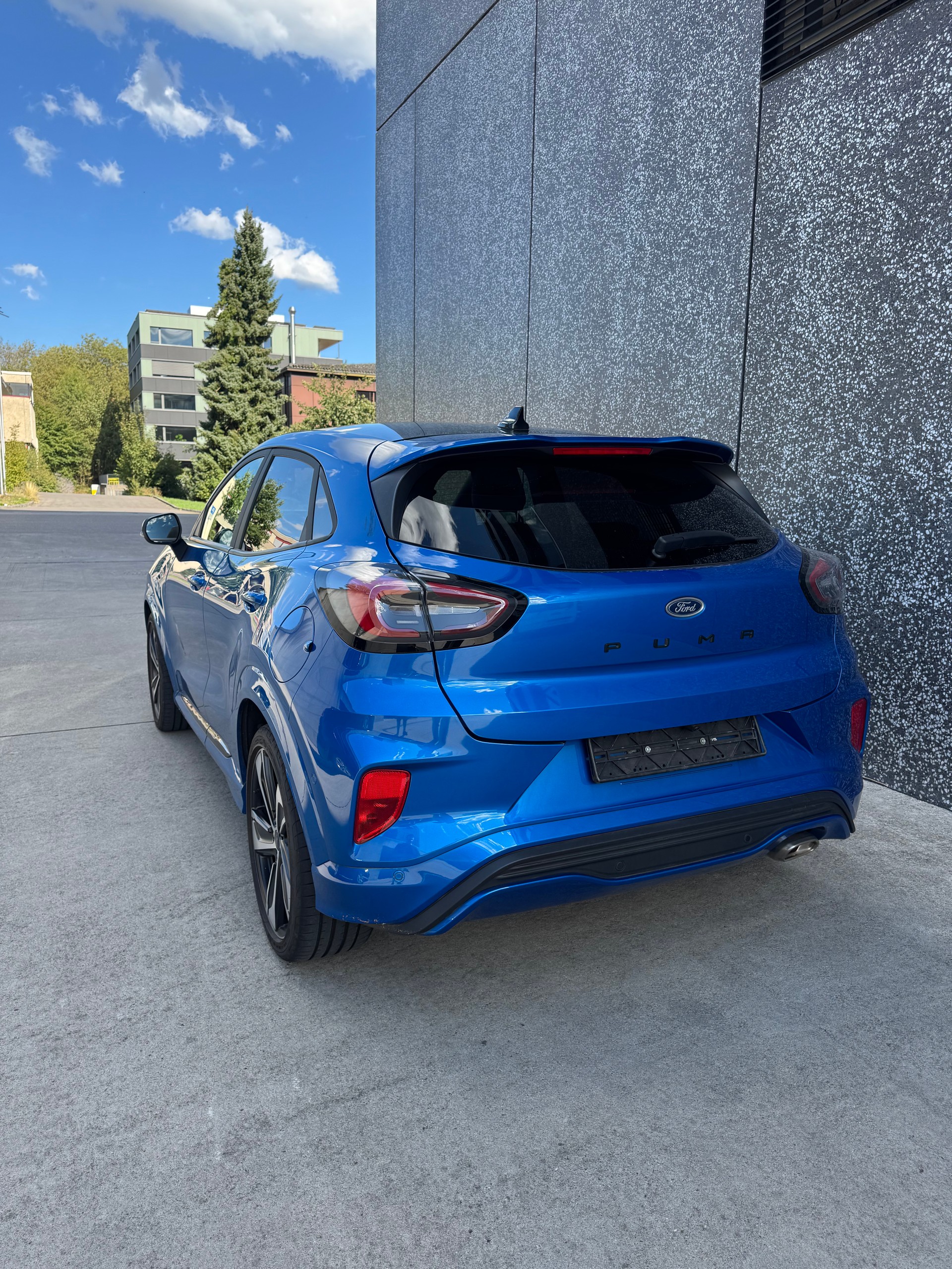 FORD 1.0 EcoB ST-Line-image-2