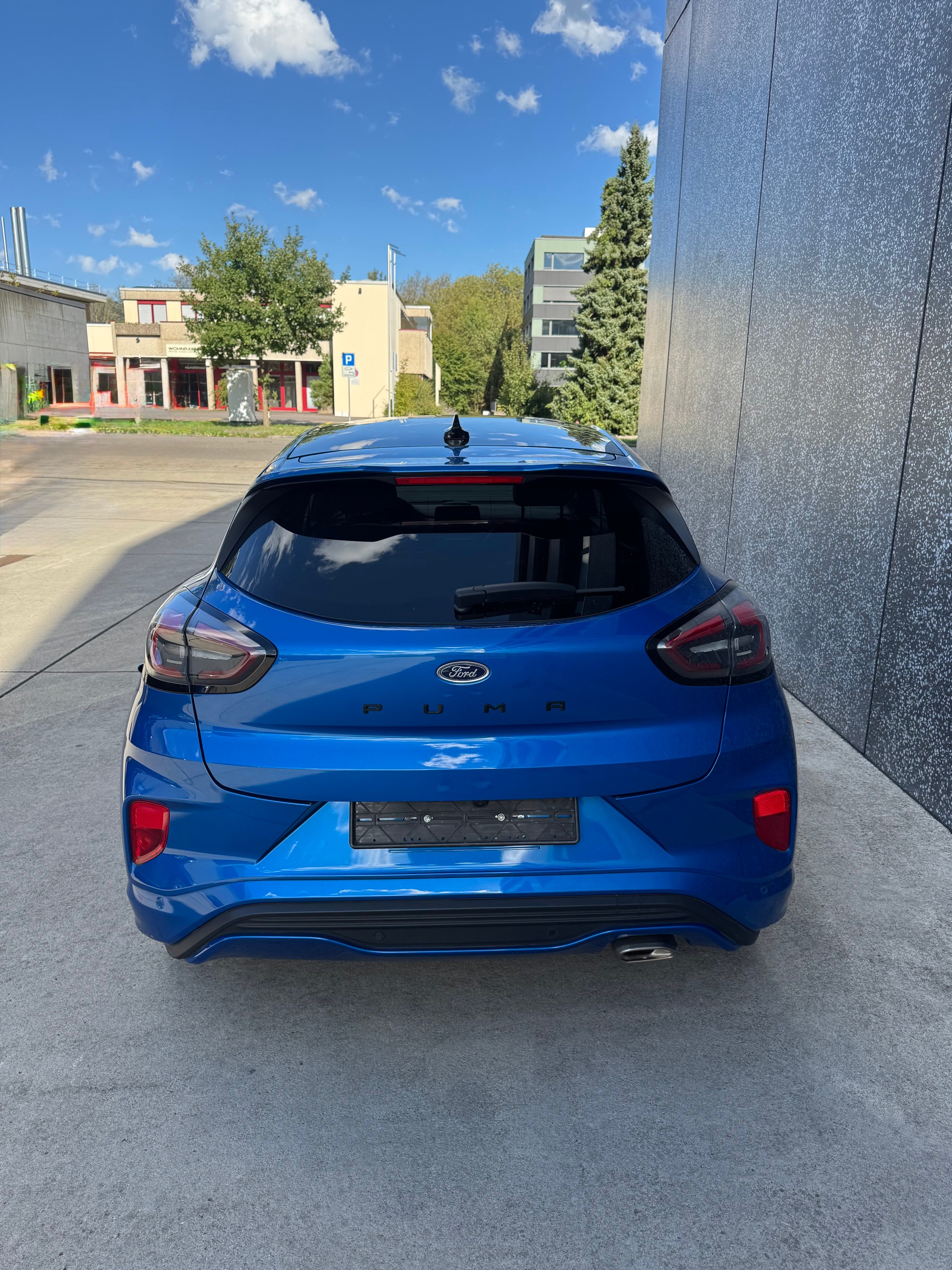 FORD 1.0 EcoB ST-Line-image-3