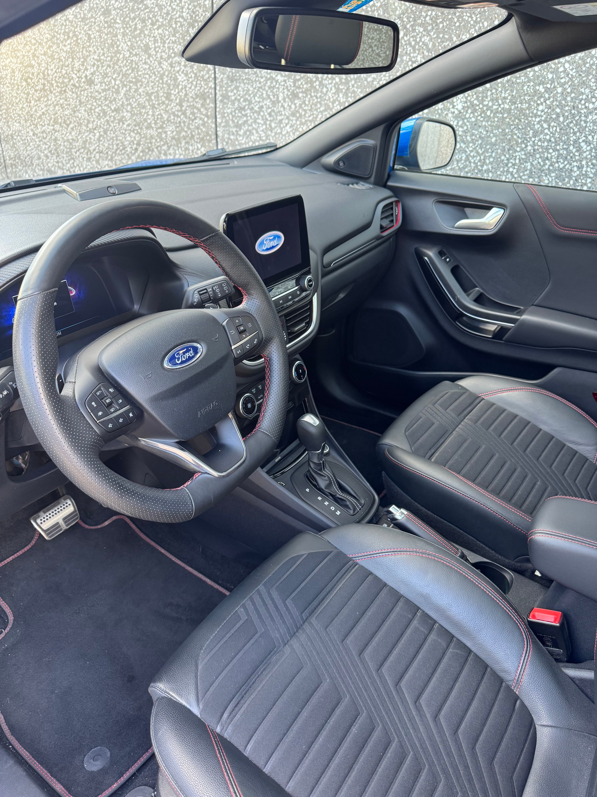 FORD 1.0 EcoB ST-Line-image-4