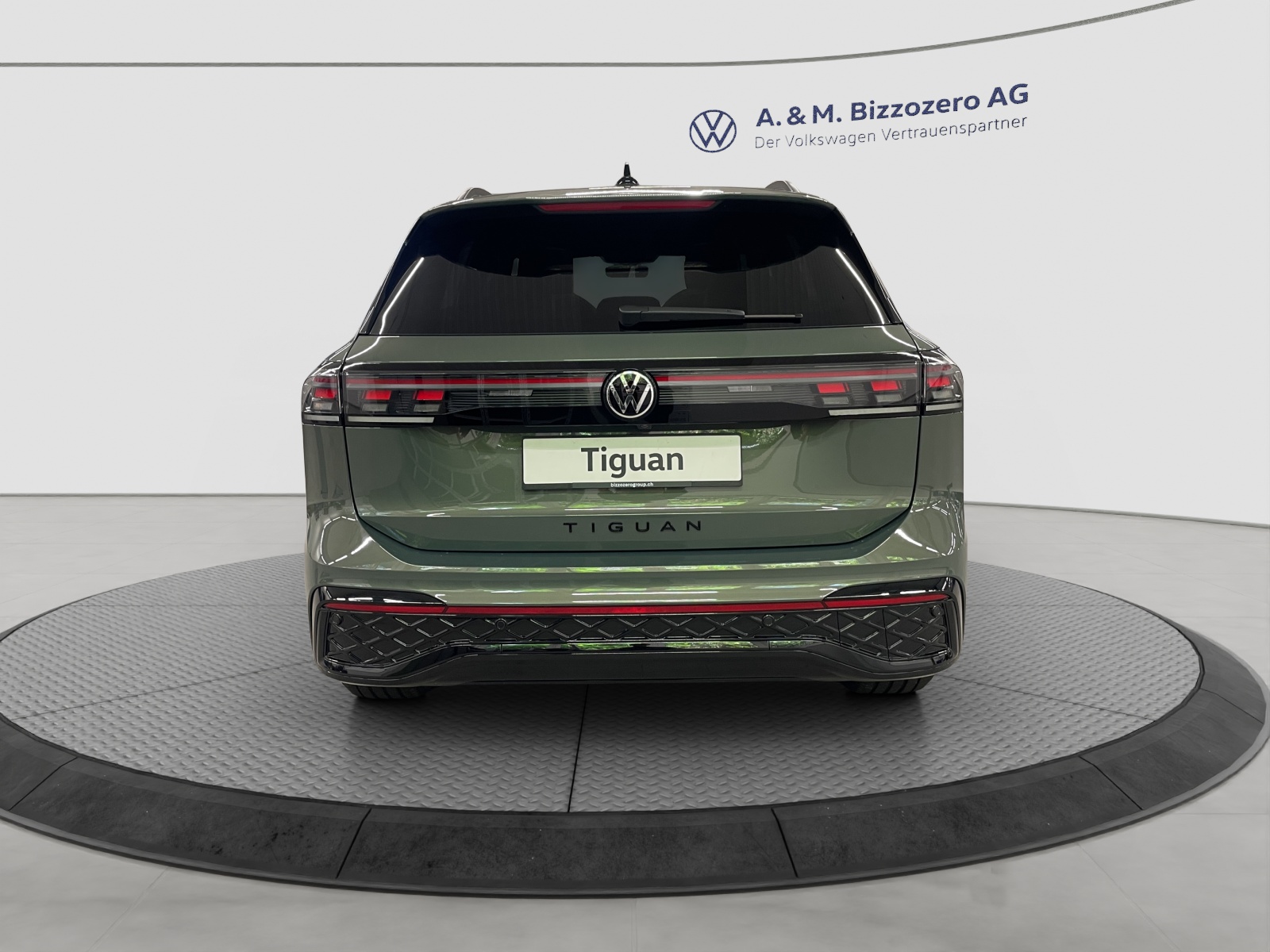VW Tiguan 1.5 TSI evo2 eHybrid R-Line DSG-showroom-element-3