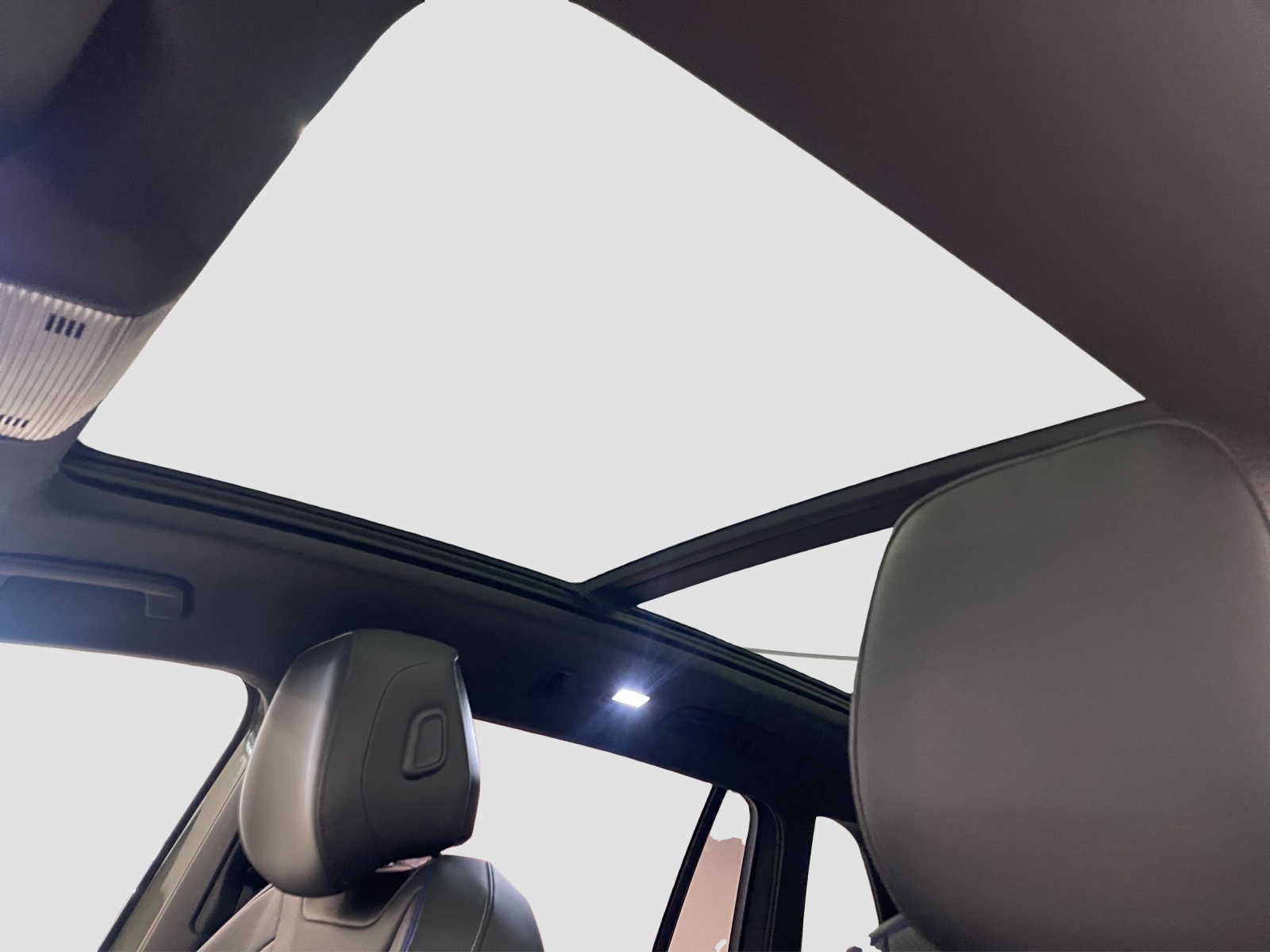 VW Tiguan 1.5 TSI evo2 eHybrid R-Line DSG-image-15
