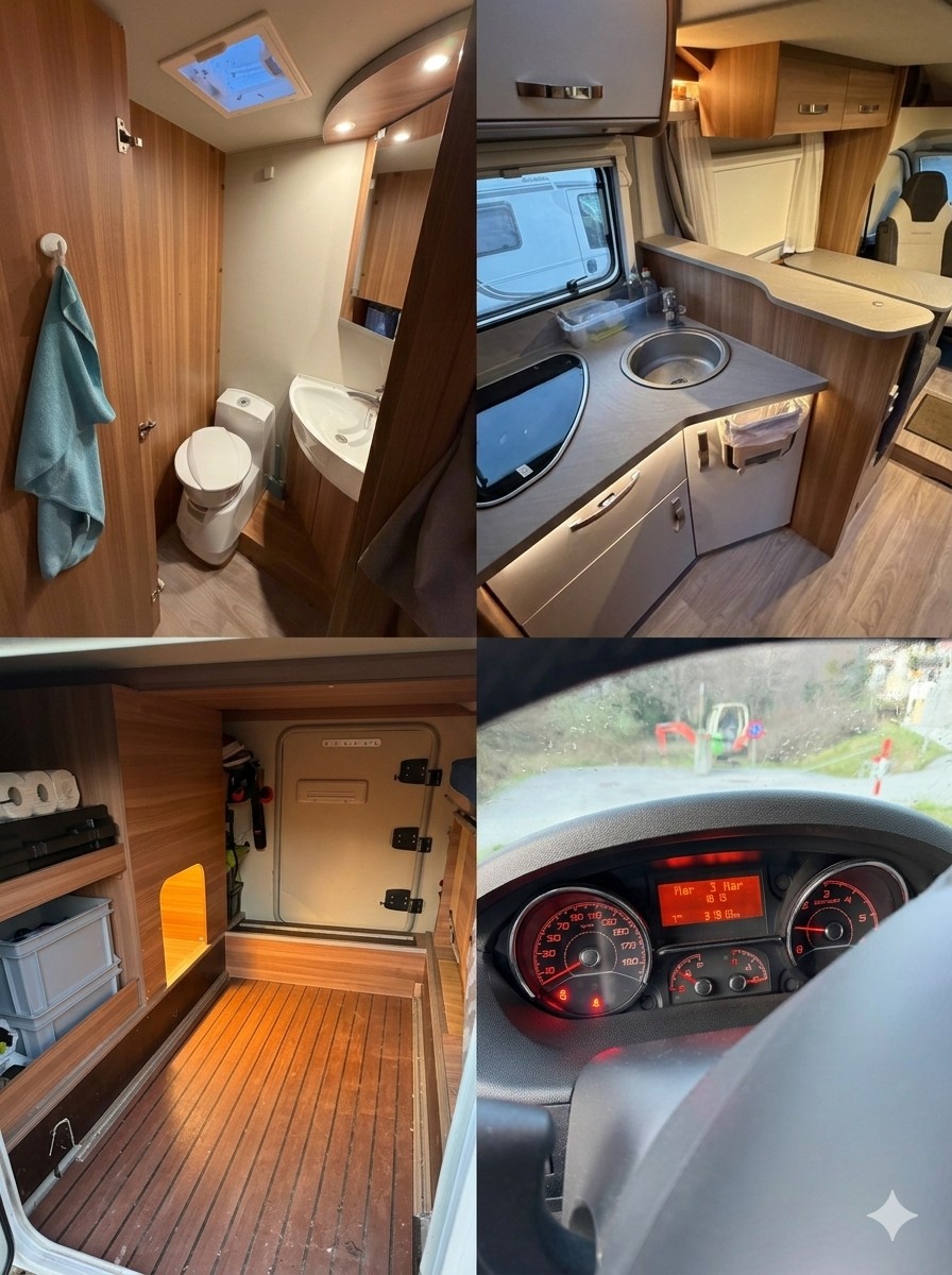 WEINSBERG Cara Suite 700 me-image-2
