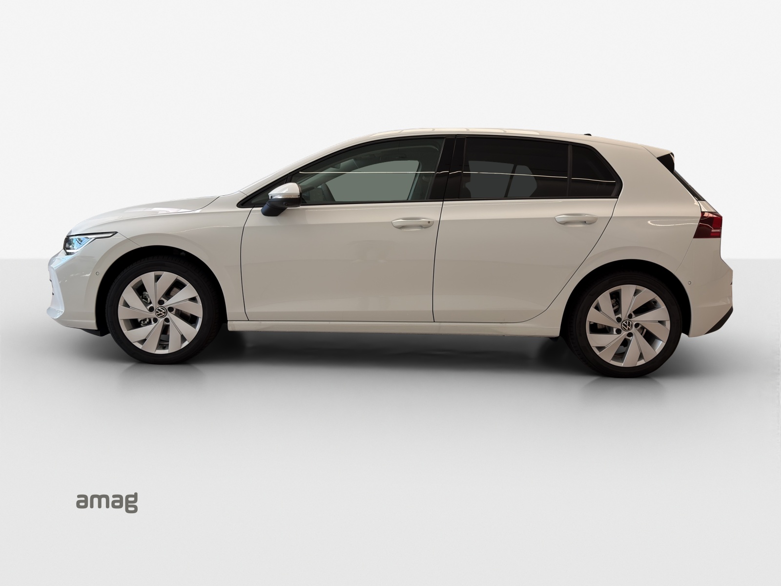 VW Golf 1.5 e TSI mHEV United DSG-showroom-element-1