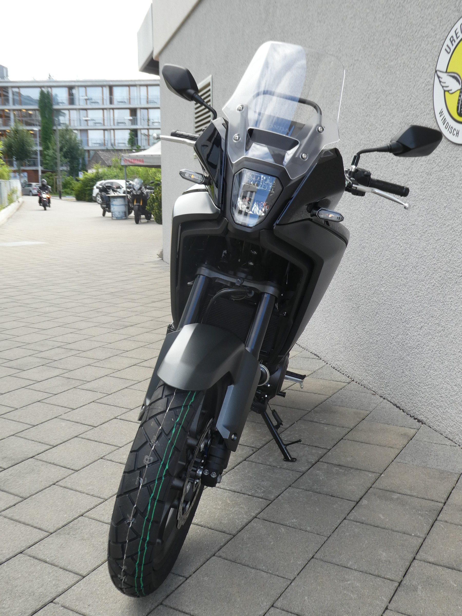 HONDA NX 500-showroom-element-2