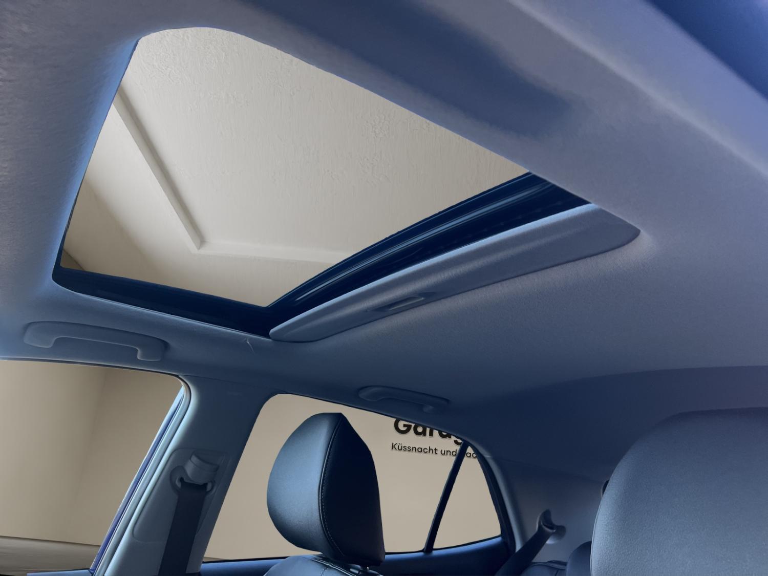 KIA Picanto 1.0 GDi GT Line-image-9