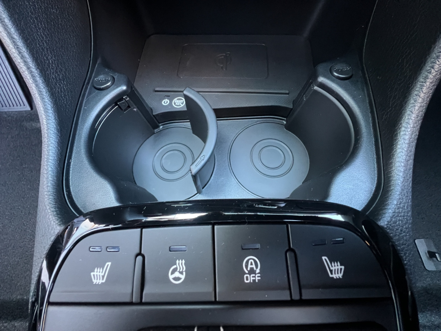 KIA Picanto 1.0 GDi GT Line-image-14