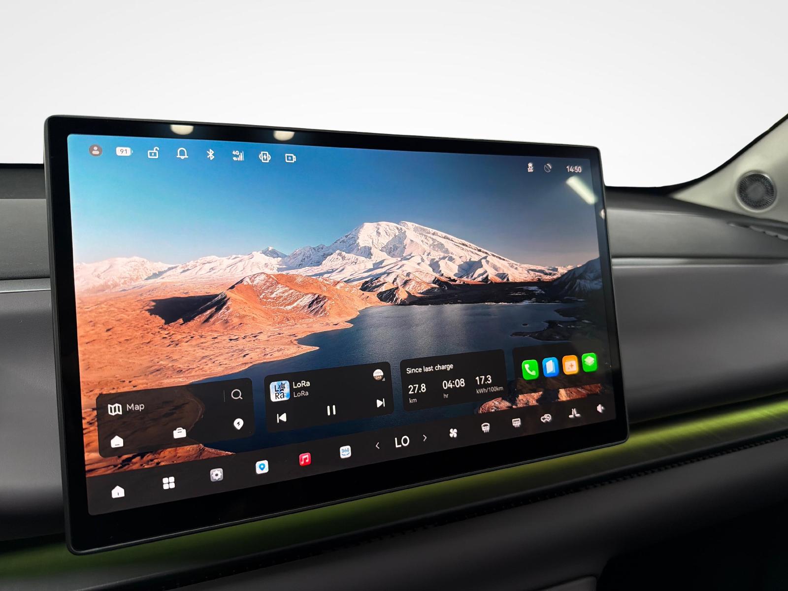 LEAPMOTOR C10 Design-image-13