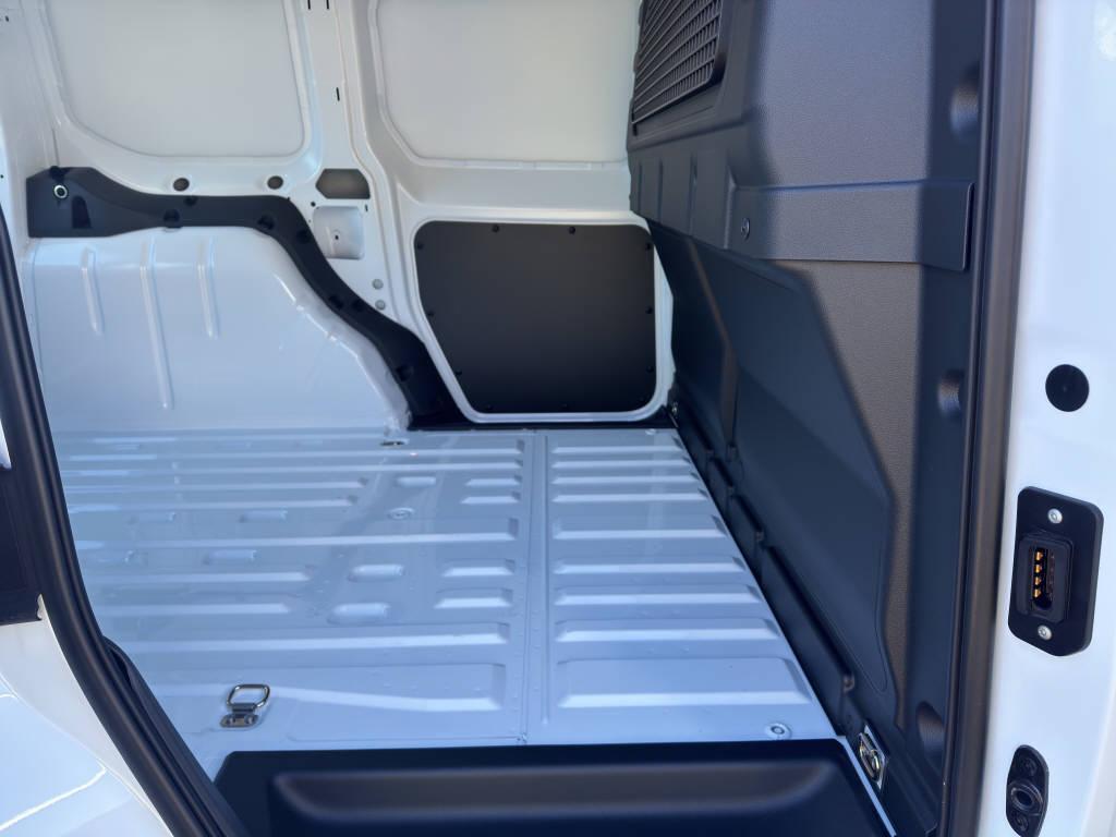 FORD Transit Connect Kaw. 1.5 EcoBoost 150 Trend PHEV-image-10